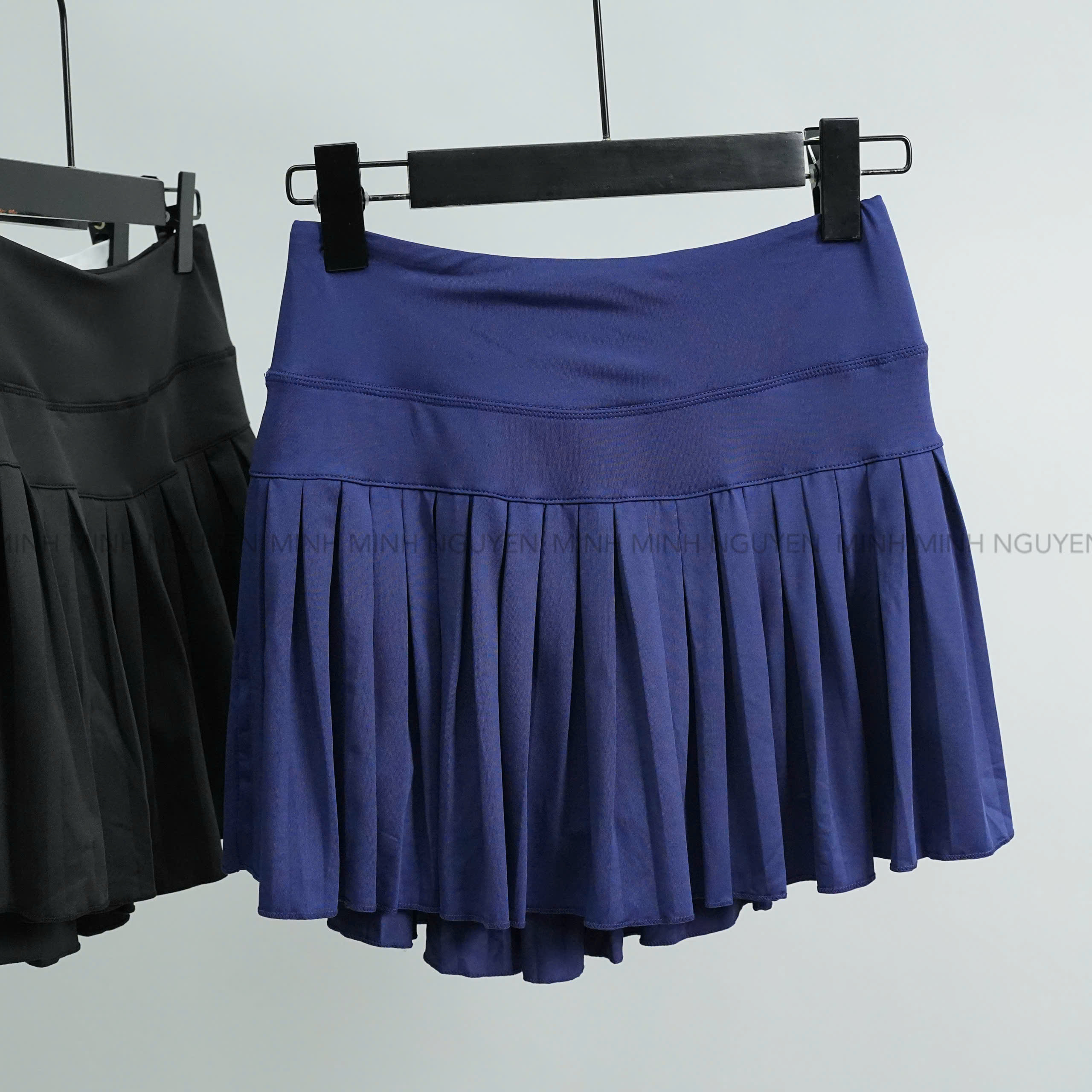 CHAN VAY GB_thumbnail_16