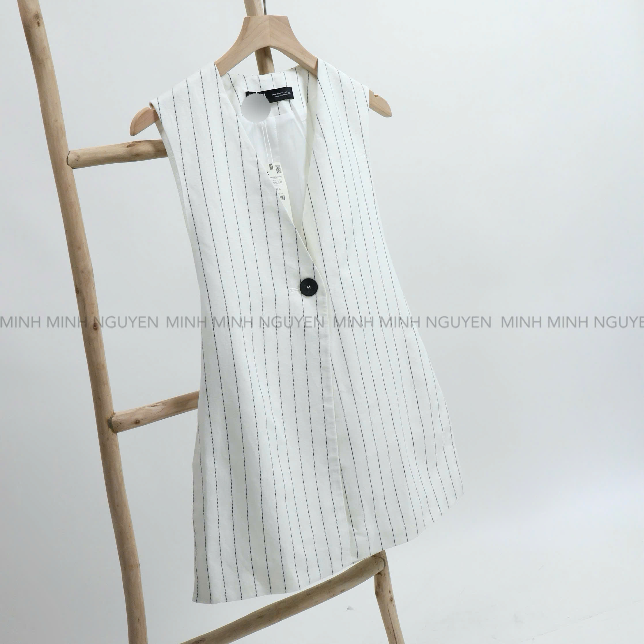 AO GHILE ZR_thumbnail_10