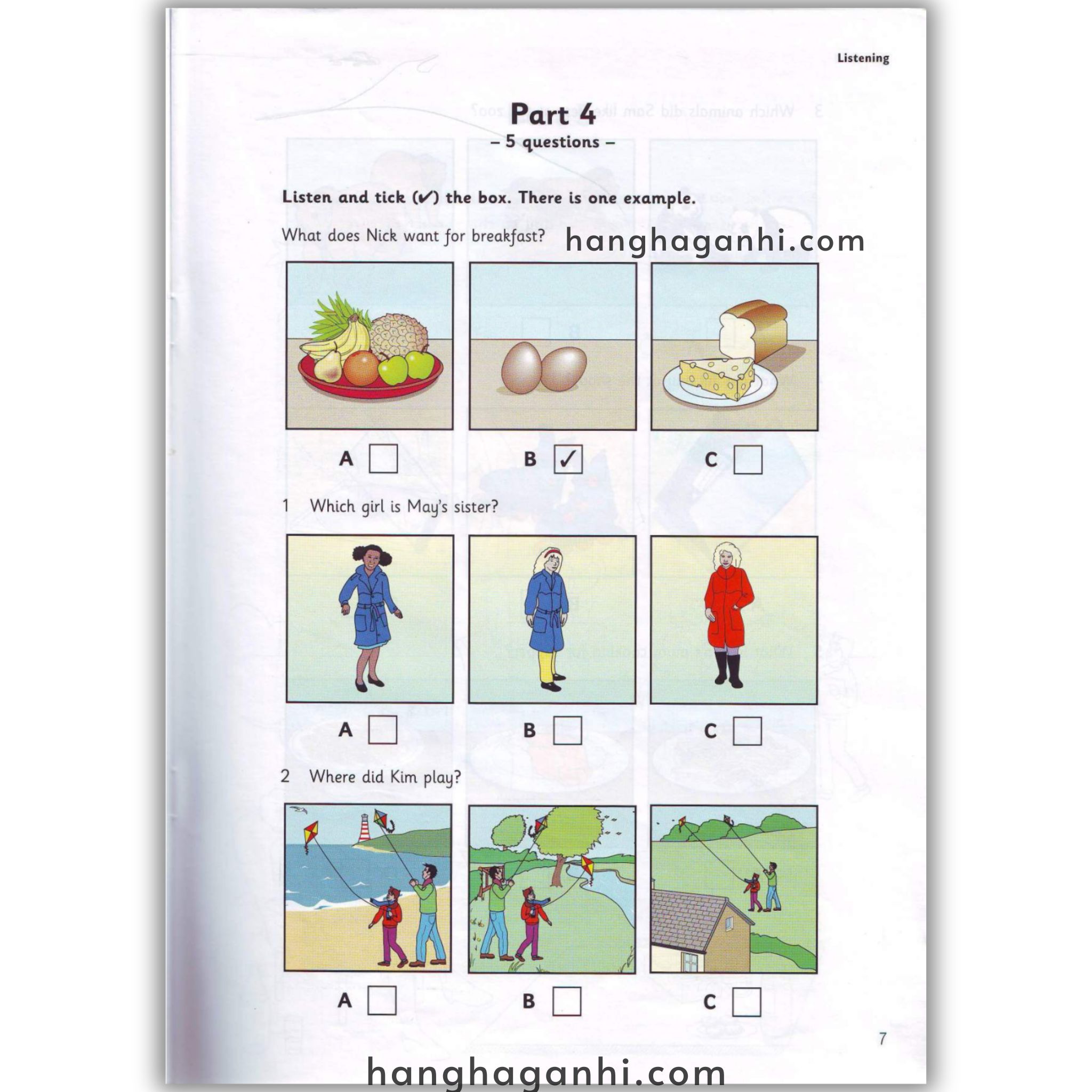 Sách Cambridge Young Learner English Test Movers 4_thumbnail_2