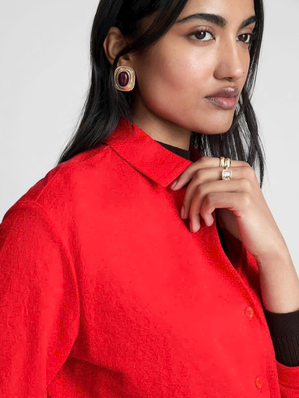 AM190- Áo sơ mi PM_thumbnail_17