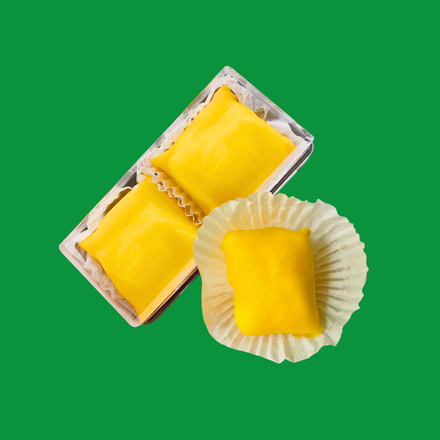 Bánh Crepe Sầu Riêng_thumbnail_7