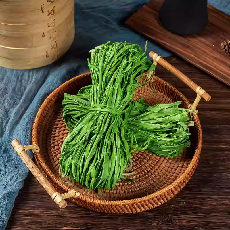 Rau tiến vua loại 1_thumbnail_2