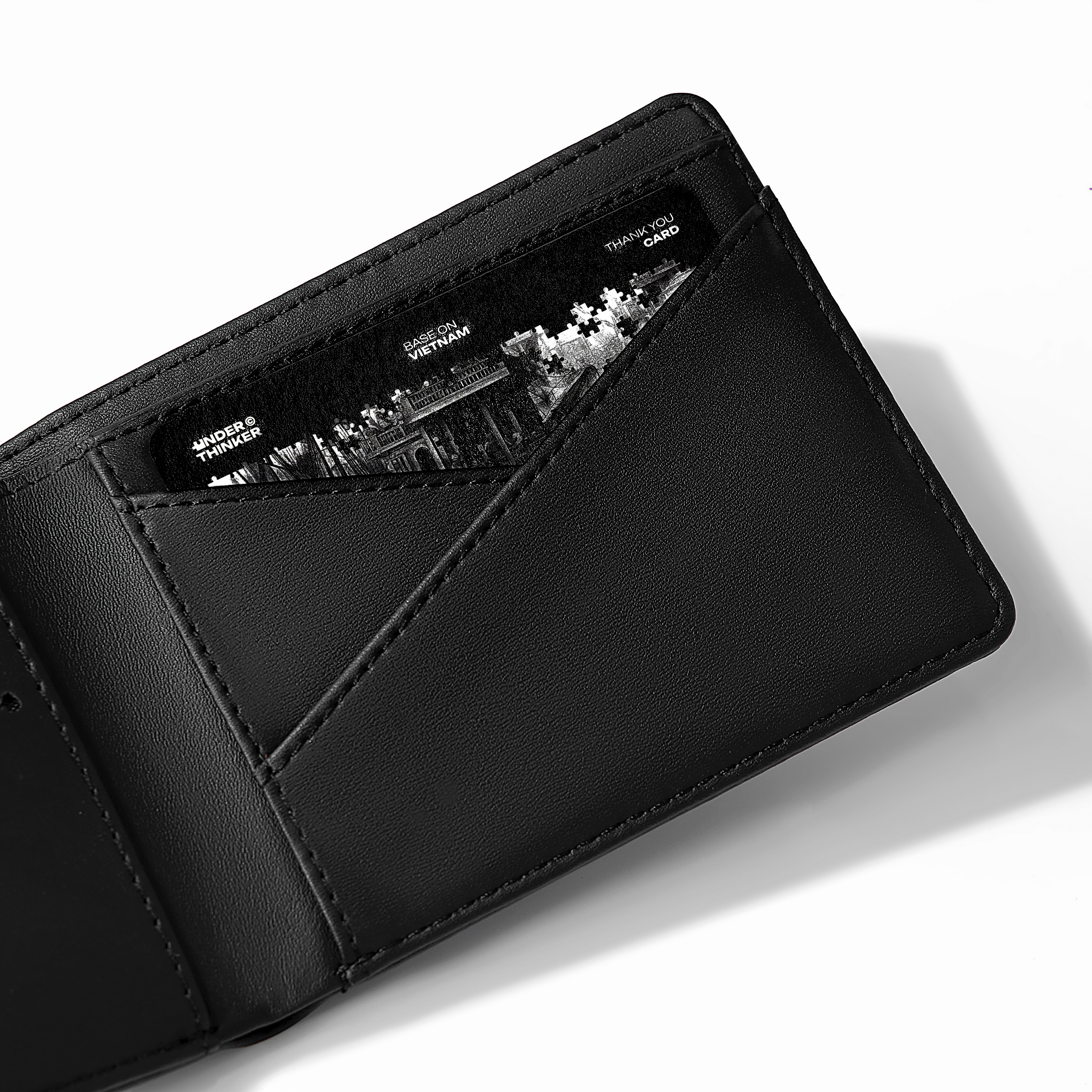 VÍ NAM SIGNATURE_thumbnail_5