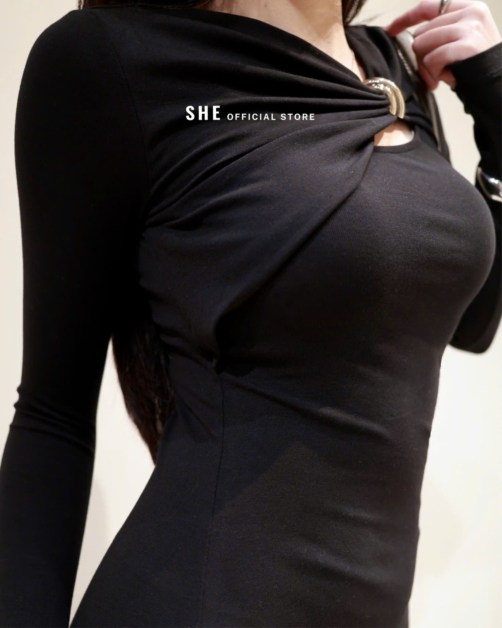 H988 ĐẦM URBAN_thumbnail_12