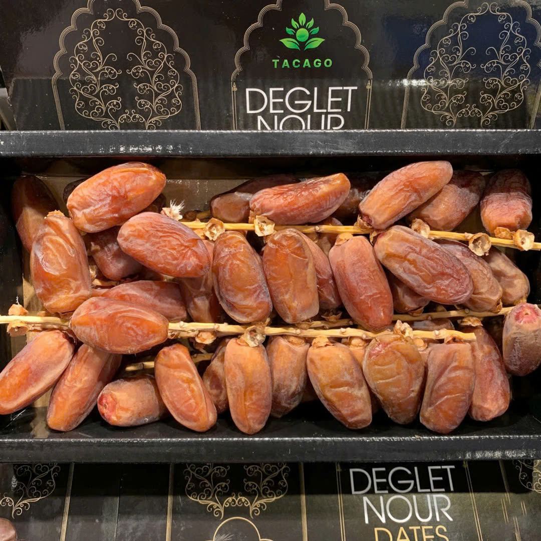 Chà Là Nguyên Cành Isreal 500g_thumbnail_2