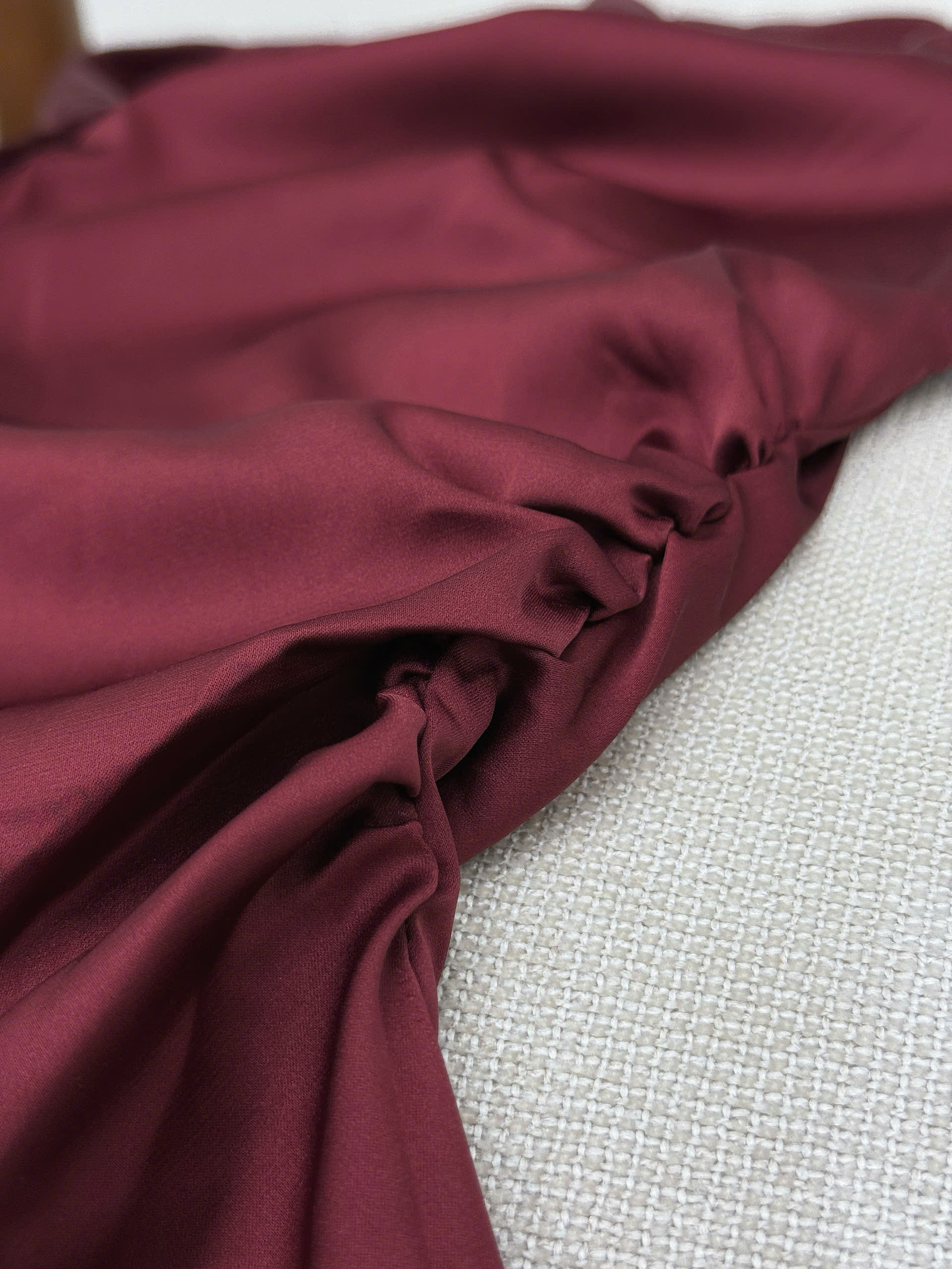 A718 ÁO SOMI LỤA 6 MÀU_thumbnail_4