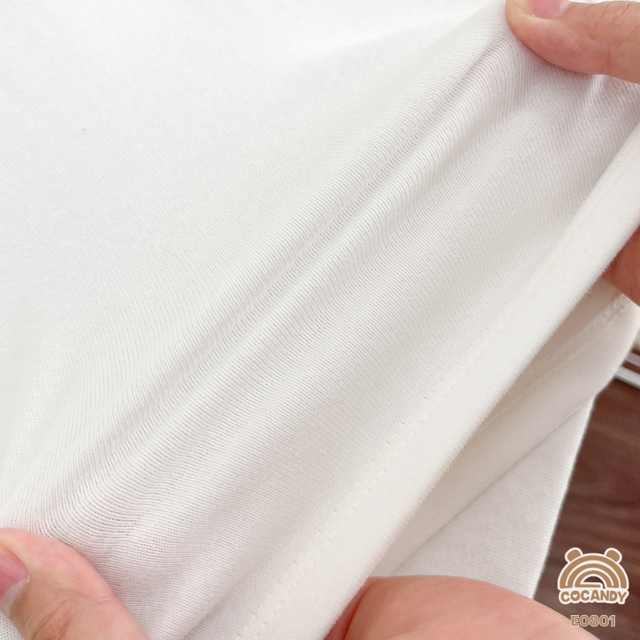 Áo dài giữ nhiệt TRẮNG cổ tròn_thumbnail_3