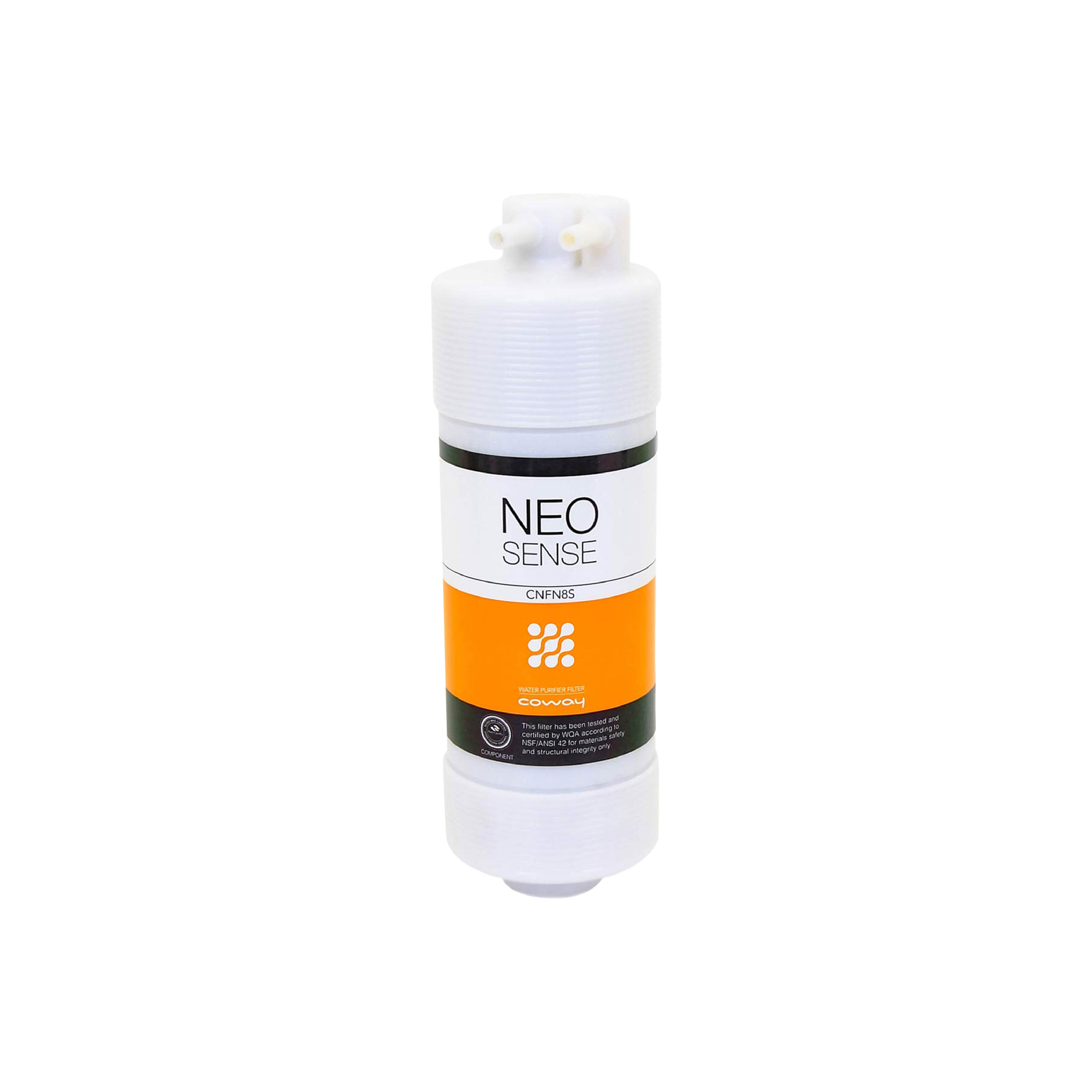 Bộ Lõi Máy Lọc Nước Coway CINNAMON | P-6320R_thumbnail_1