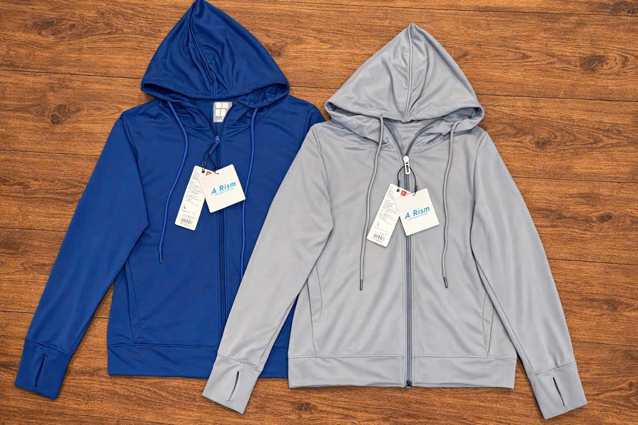 K219 AO KHOAC NAM UNI (L1-2)_thumbnail_1