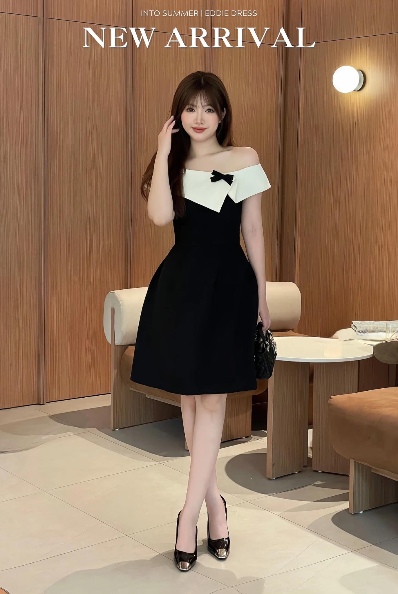 Eddie Dress_thumbnail_5