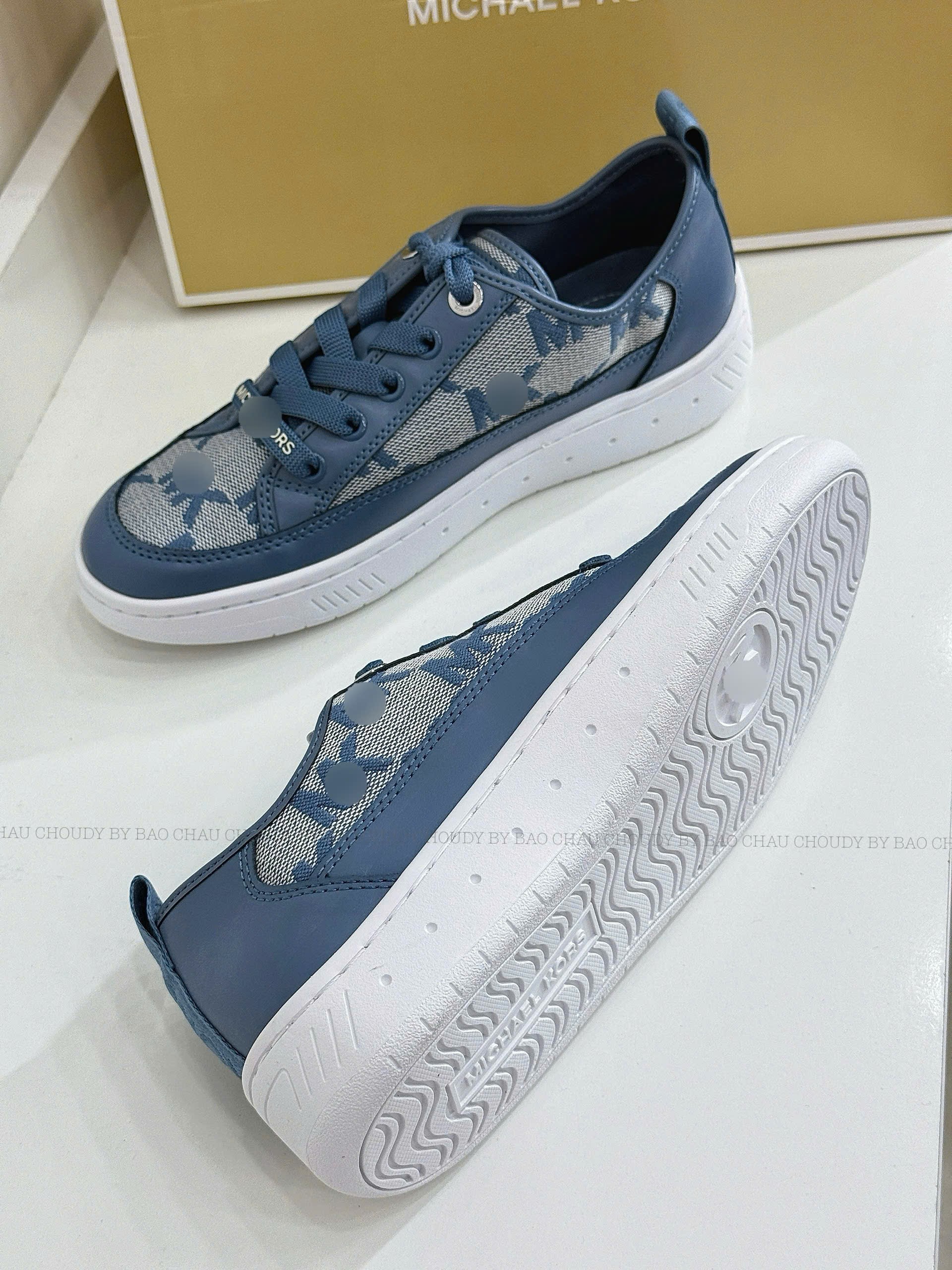 G184 GIÀY XANH_thumbnail_1