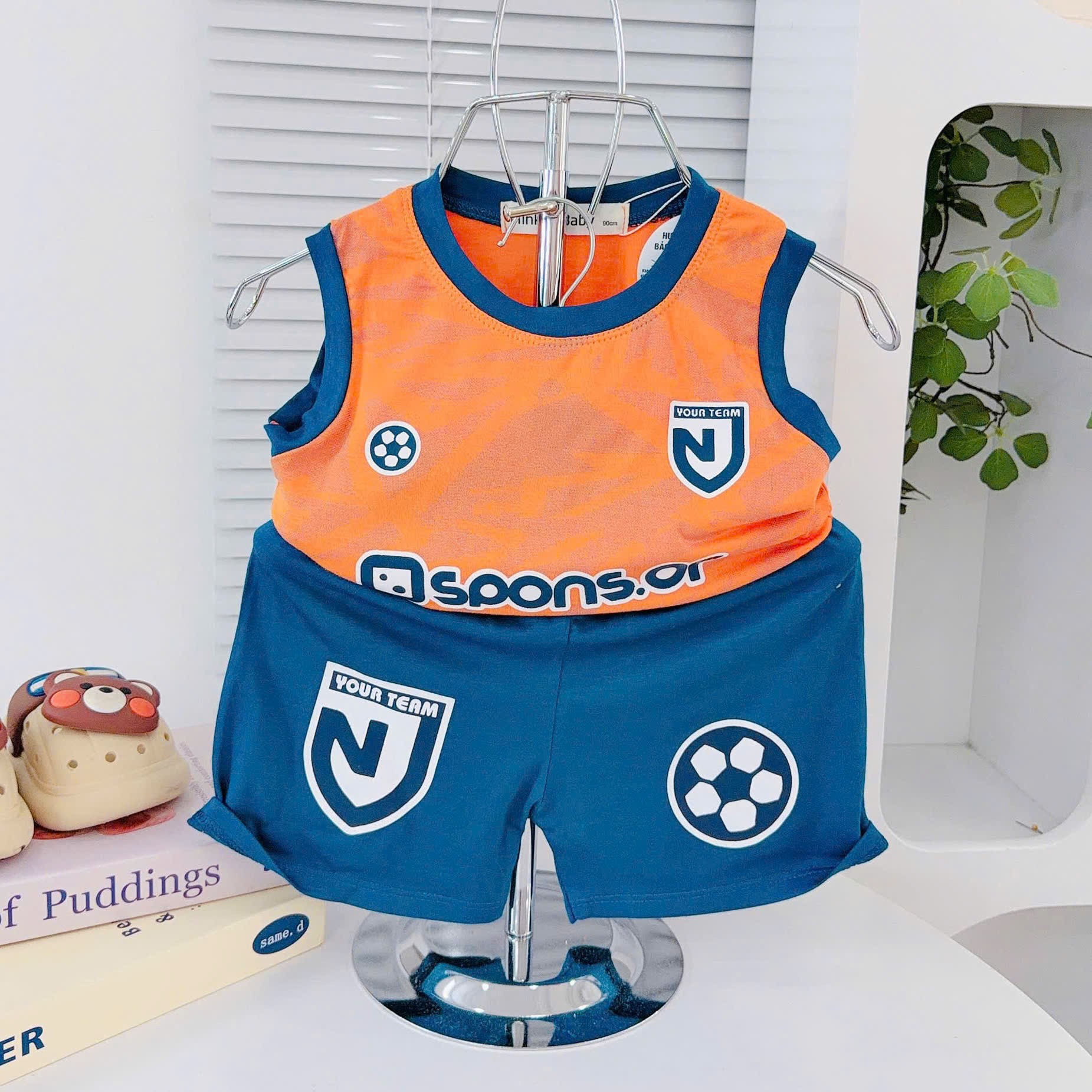 N71 BỘ BA LỖ MINKEY BÓNG ĐÁ MÃ 2- A003.134_thumbnail_4