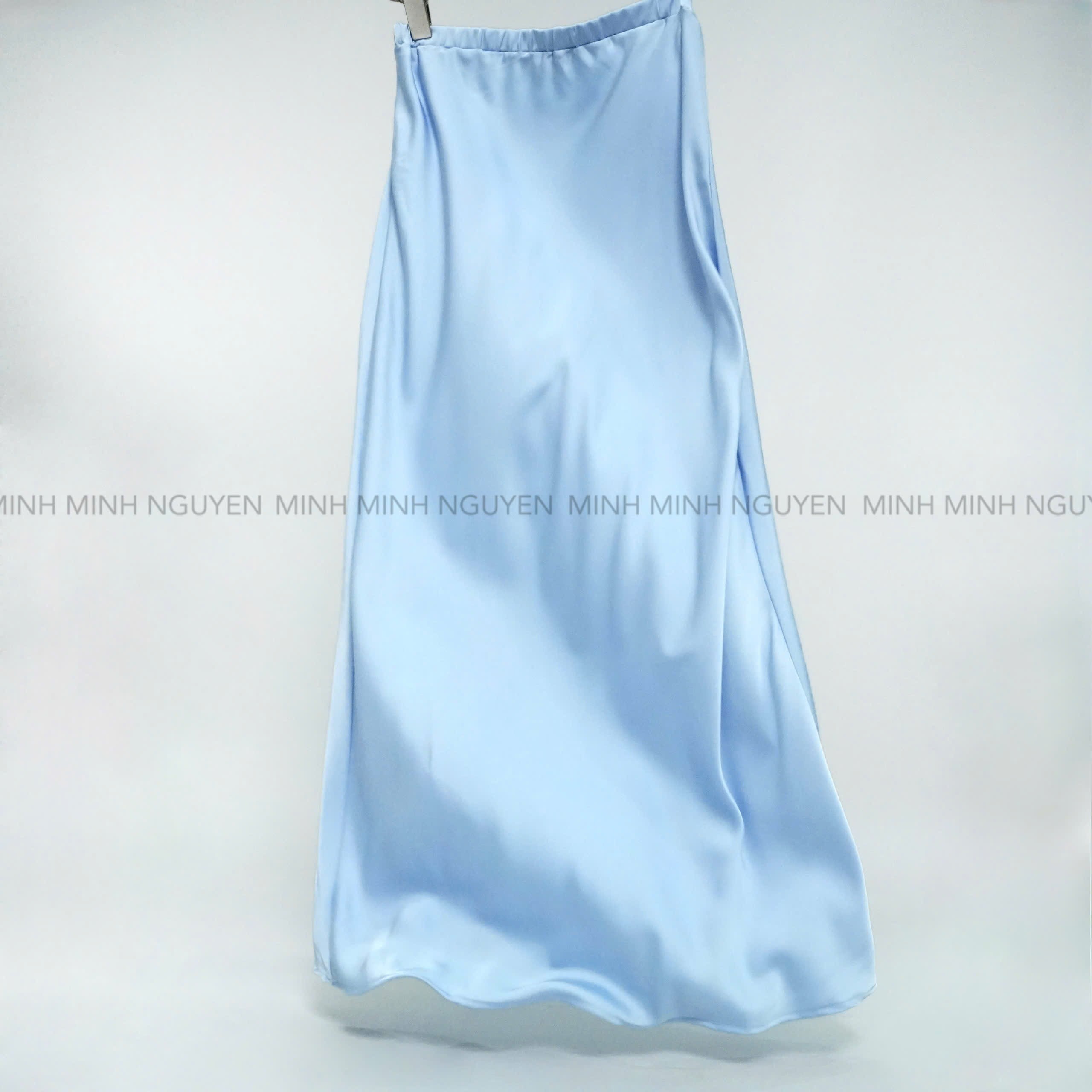 CHAN VAY MNG_thumbnail_18