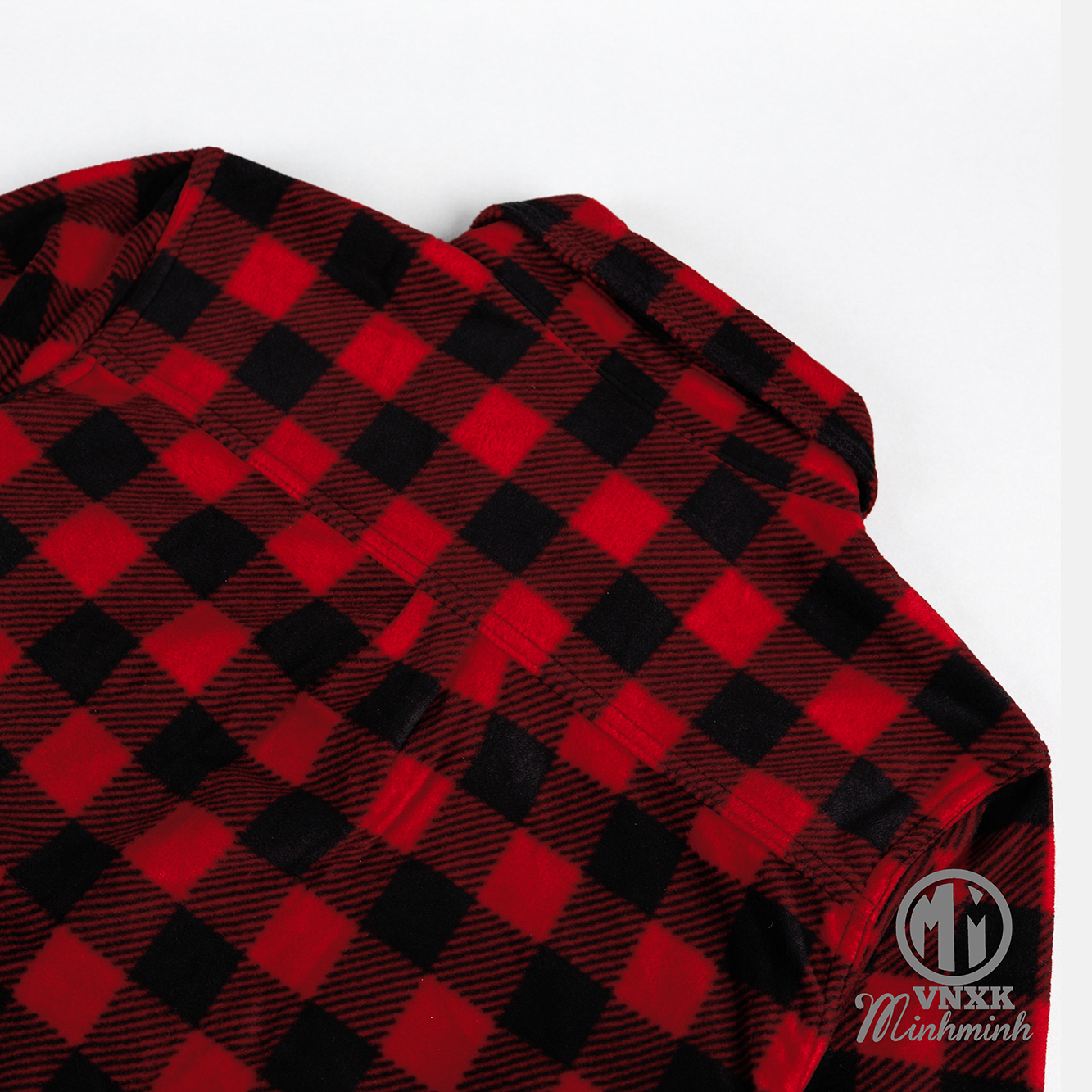 AO SOMI TIMETRU_thumbnail_12