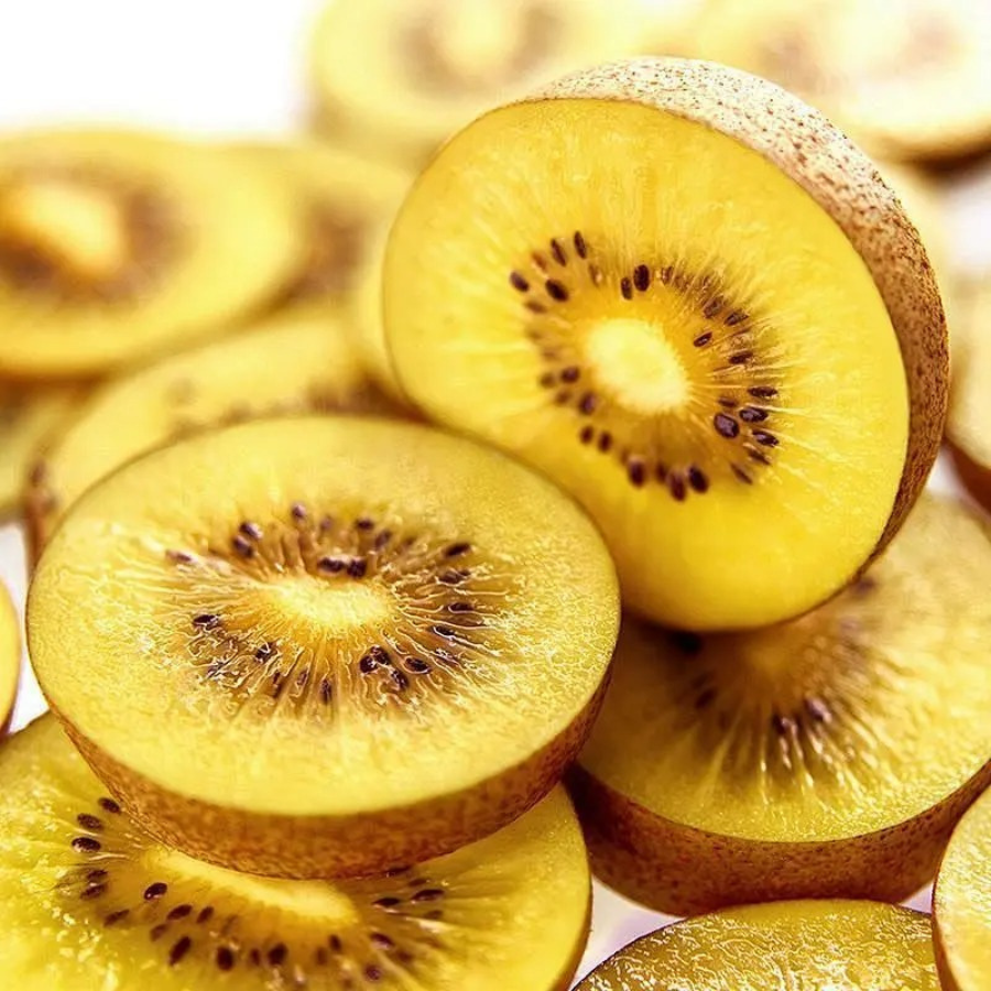 Kiwi vàng hữu cơ_thumbnail_6