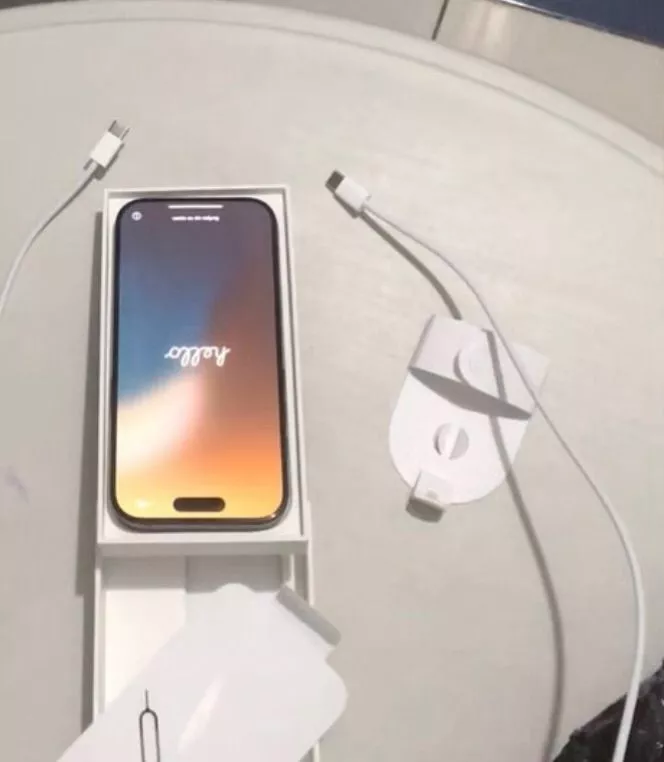 Verified Purchase ✅_1