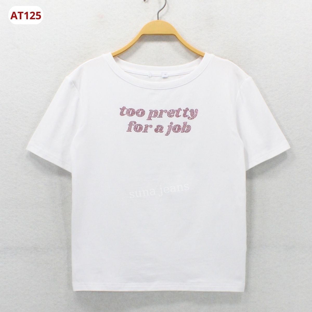 AT125 - ÁO THUN ÉP ĐÁ_thumbnail_12
