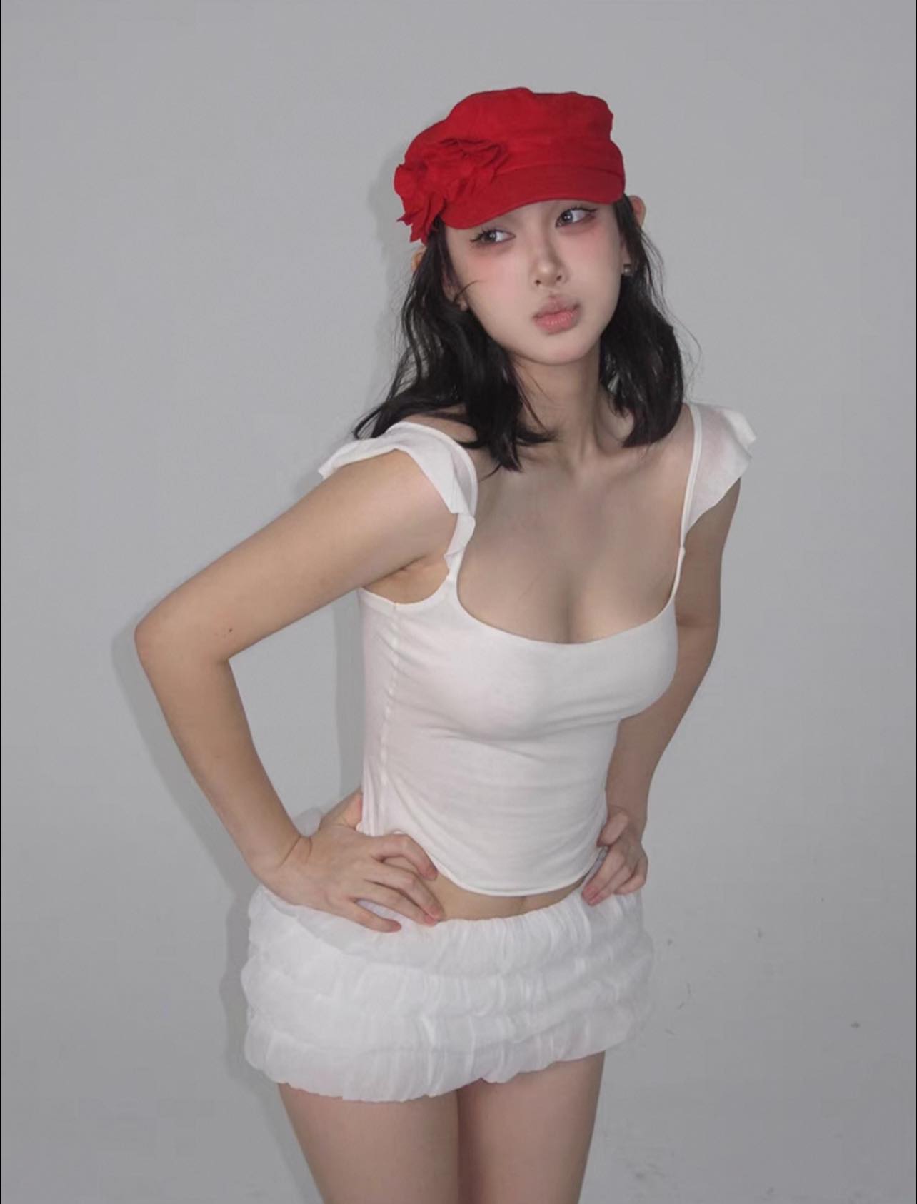 Chân váy voan tầng_thumbnail_0