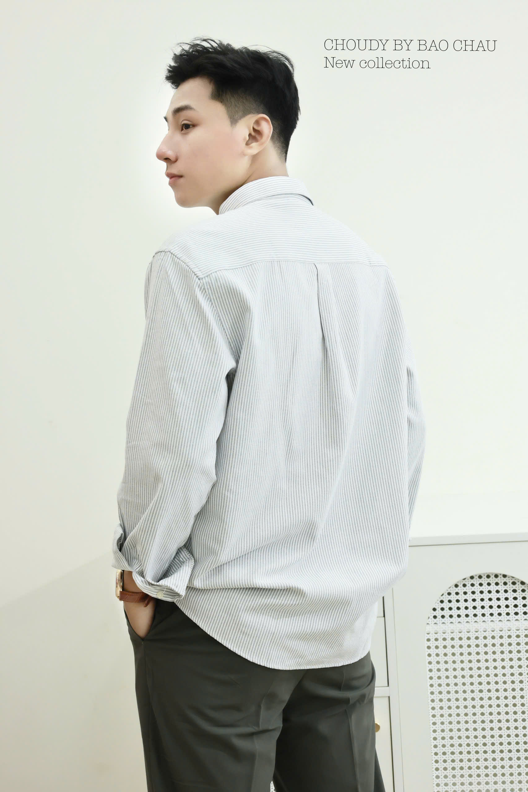 SALE A773 ÁO SOMI NAM 3 MÀU_thumbnail_11