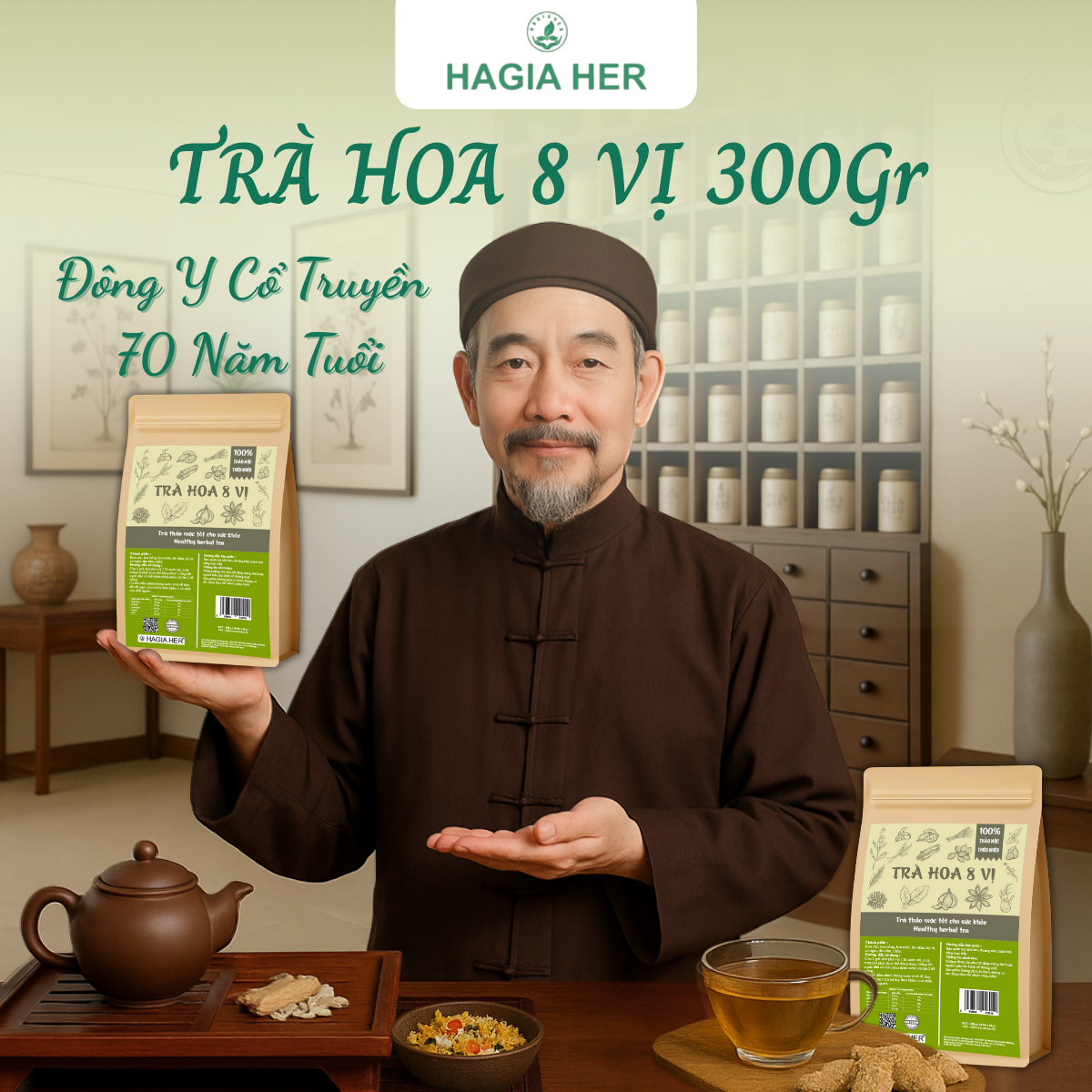 TRÀ HOA 8 VỊ_thumbnail_2