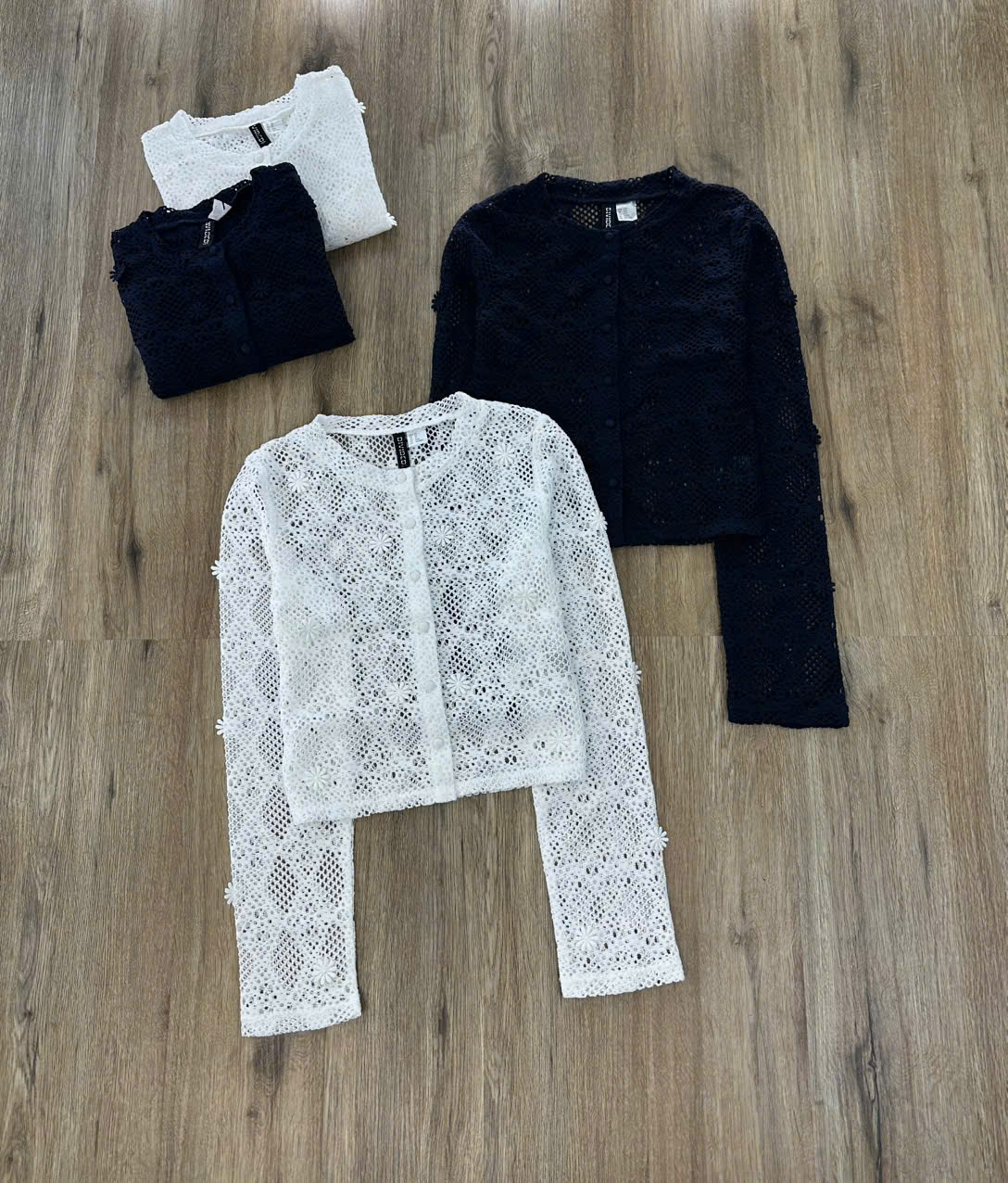 AK280 ÁO KHOÁC LƯỚI  XỊN_thumbnail_10