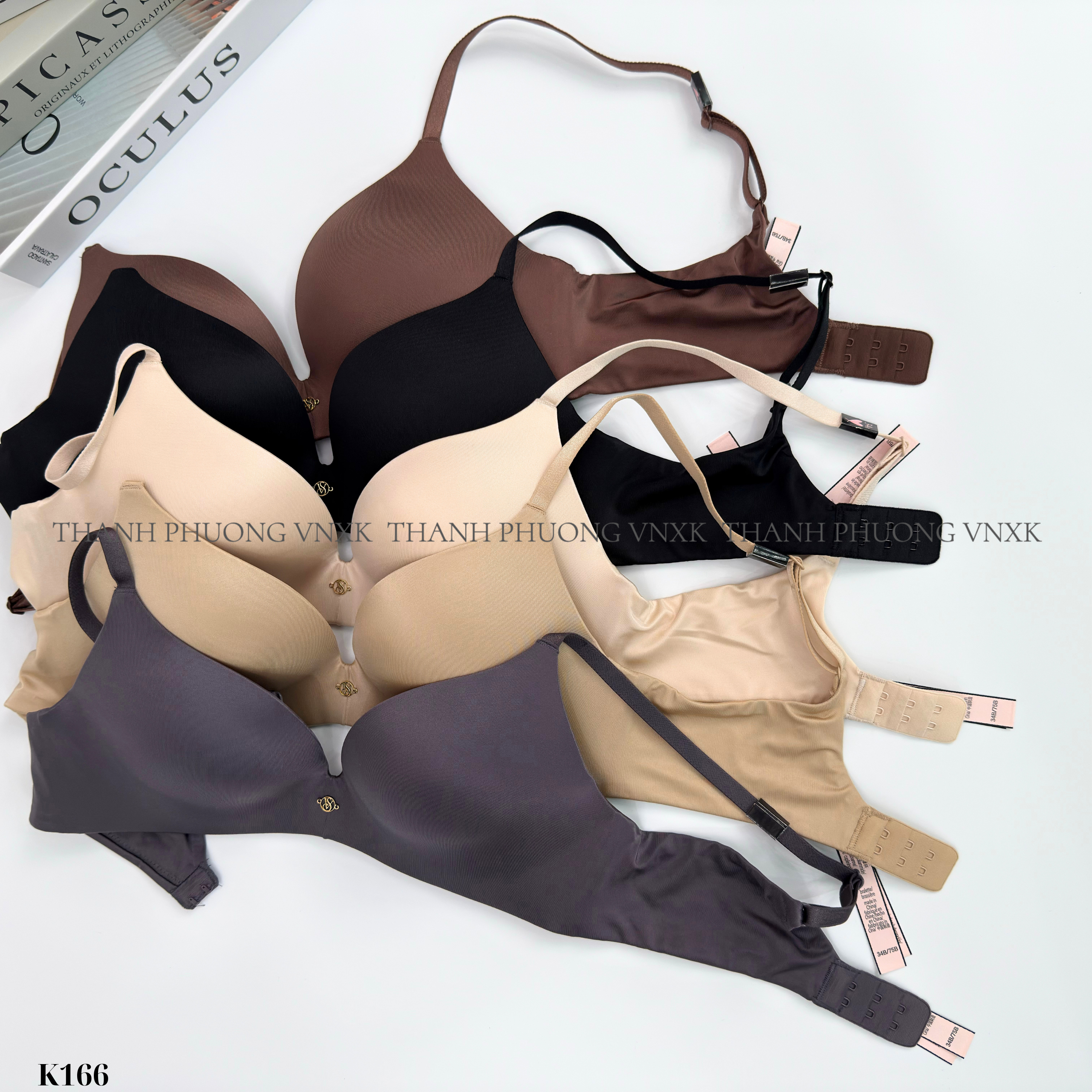 K166 AO NGUC VIC_thumbnail_9