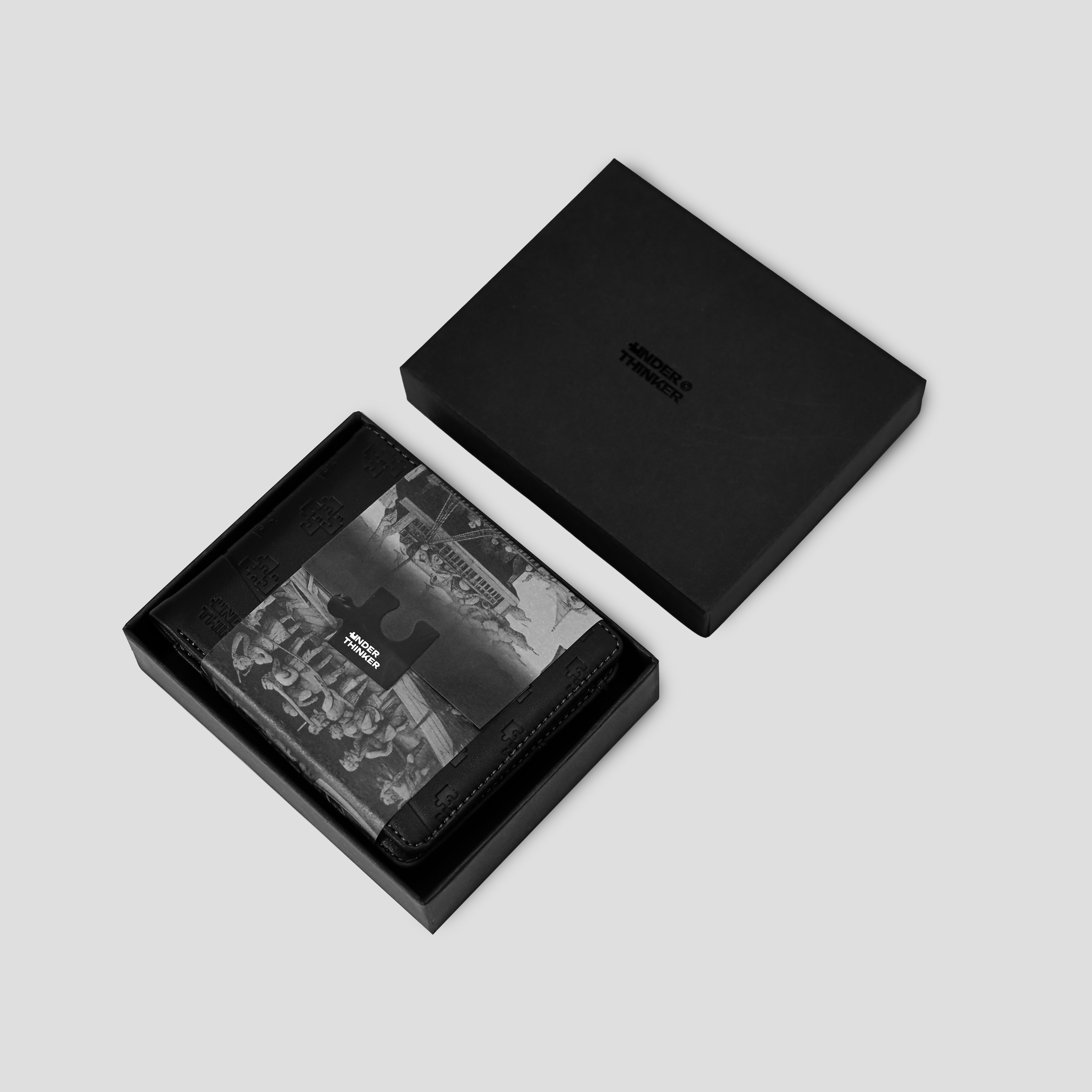 VÍ UT VASTY_thumbnail_7