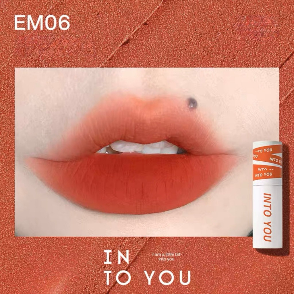 EM06