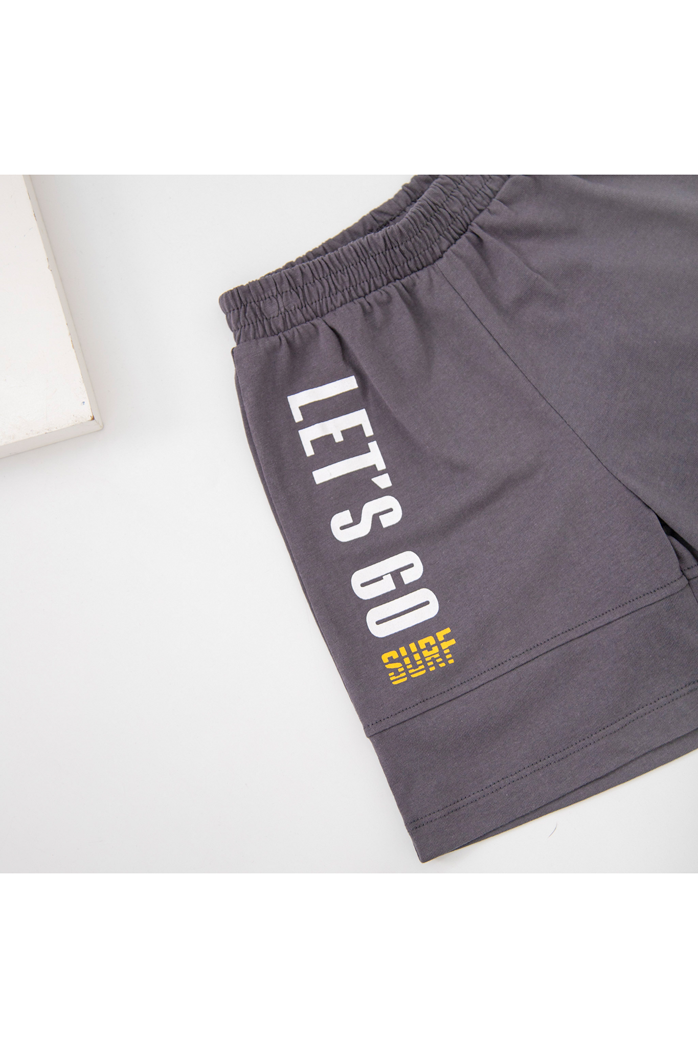 Quần short cotton in chữ_thumbnail_3