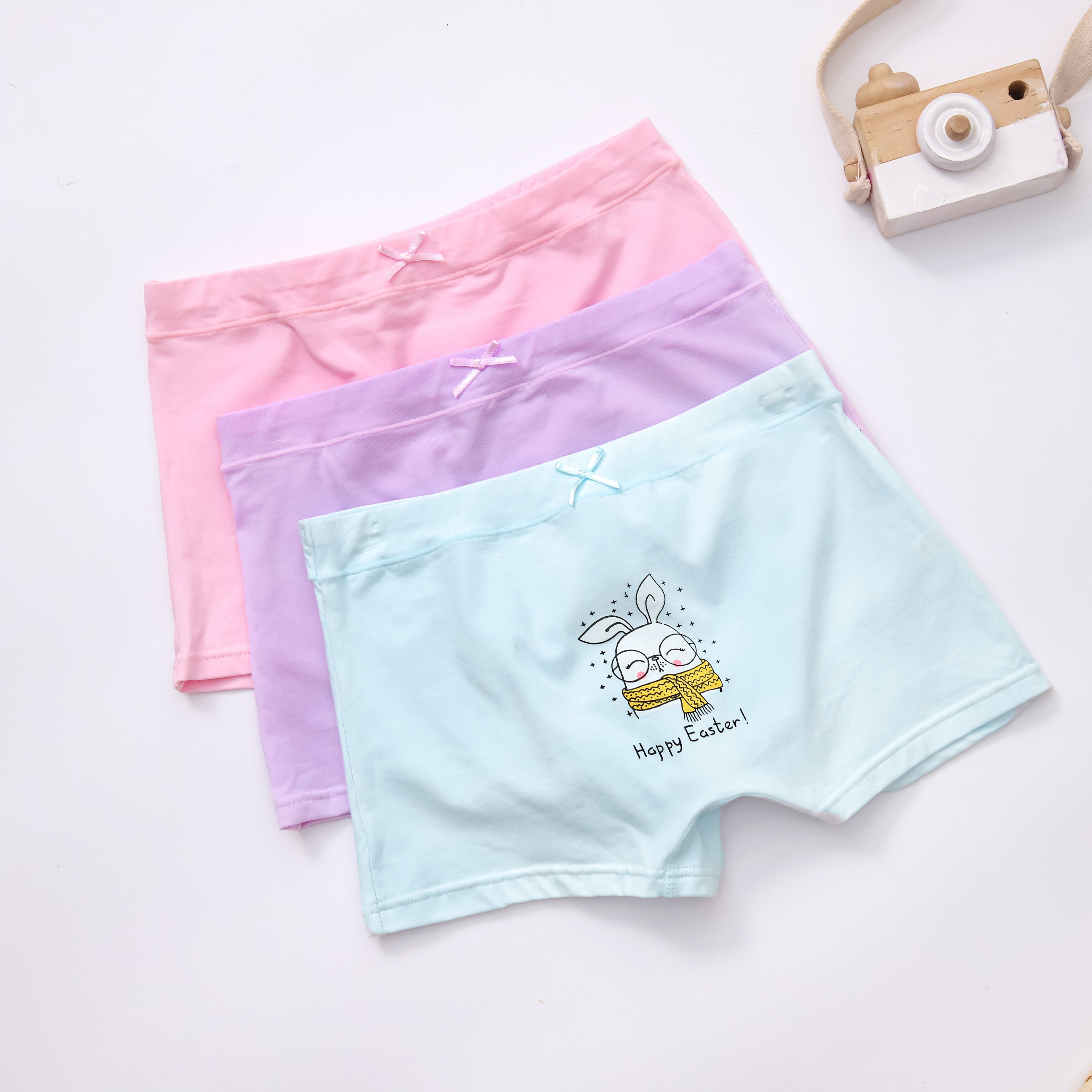 Quần chip họa tiết_thumbnail_2