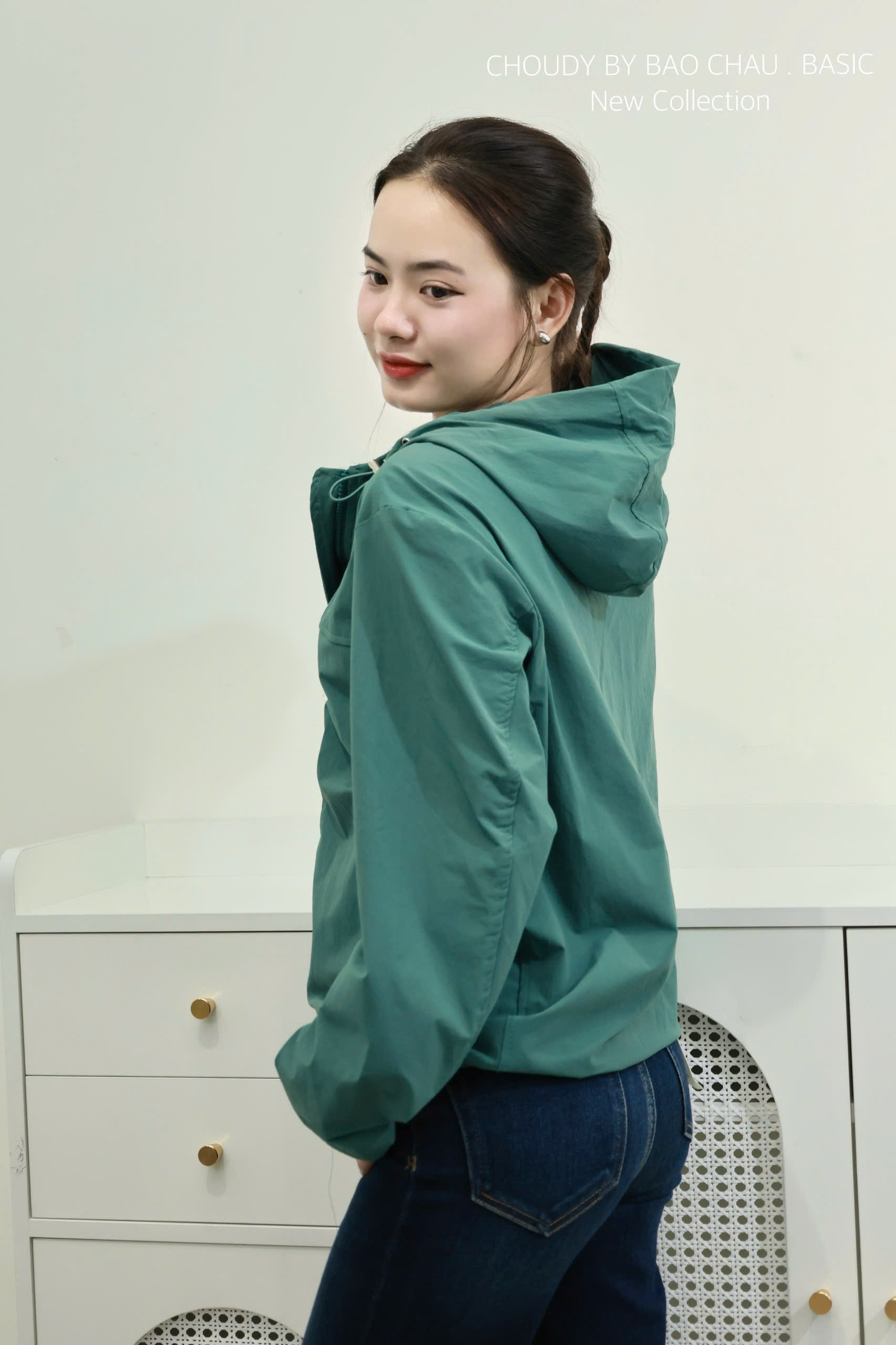 A562 ÁO KHOÁC 9 MÀU_thumbnail_16