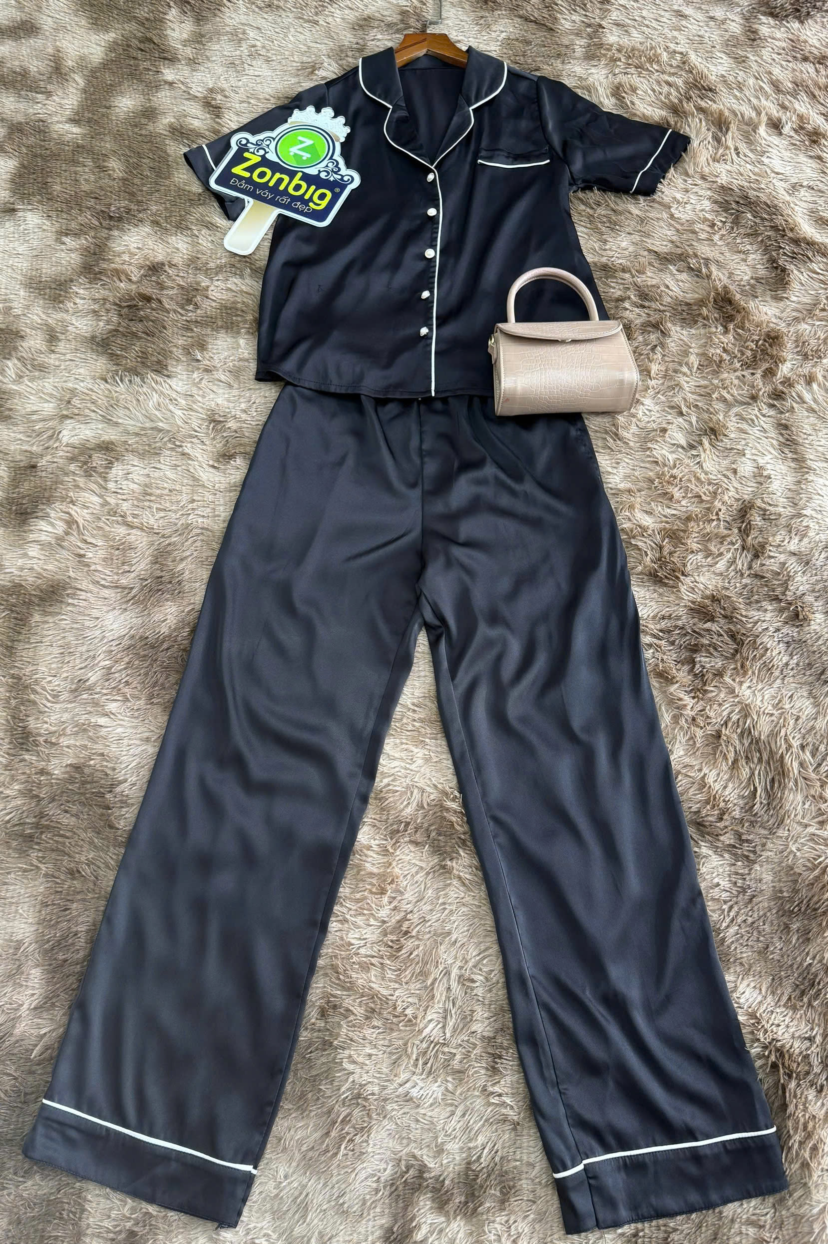 Set bộ - S1934 - Thương hiệu Zonbig_thumbnail_8
