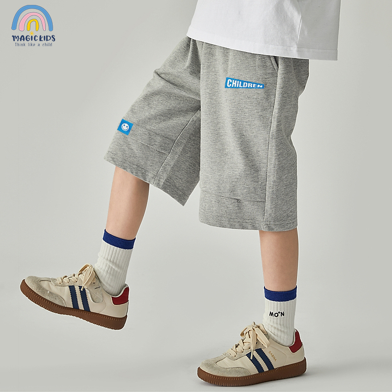 Quần đùi cotton QN25001_thumbnail_14