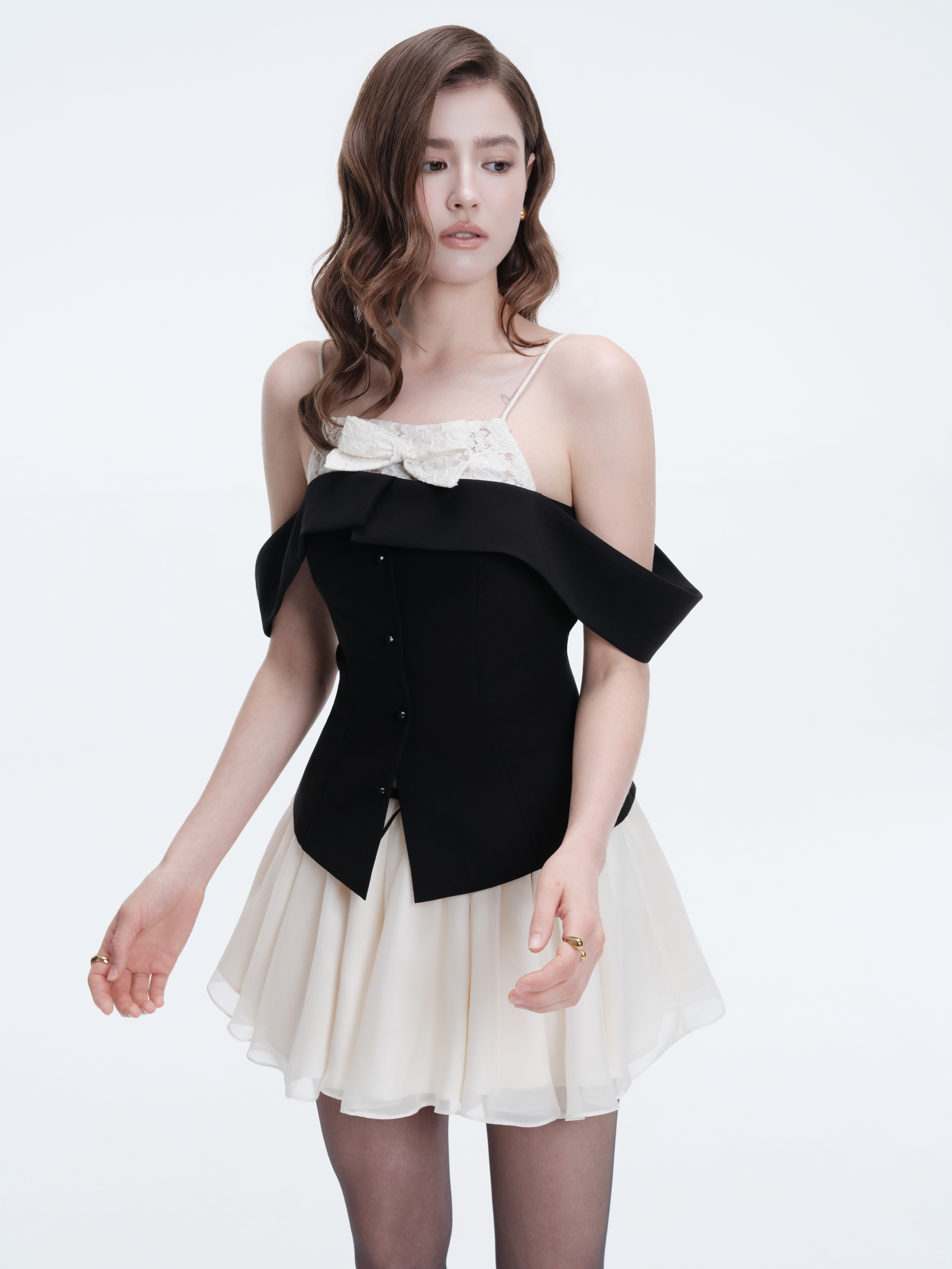 T.MIRAGE Top_thumbnail_12