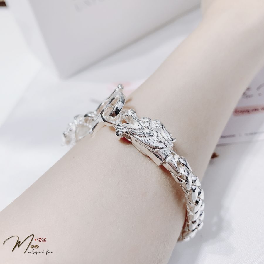 MT3 - Lắc tay nam đầu rồng cá tính (7c)_thumbnail_3