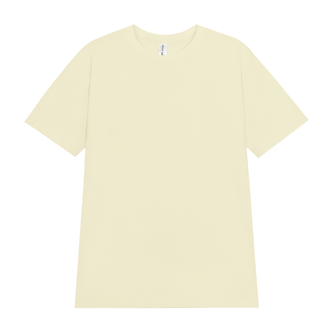 Áo gia đình cá nhân 5_thumbnail_17