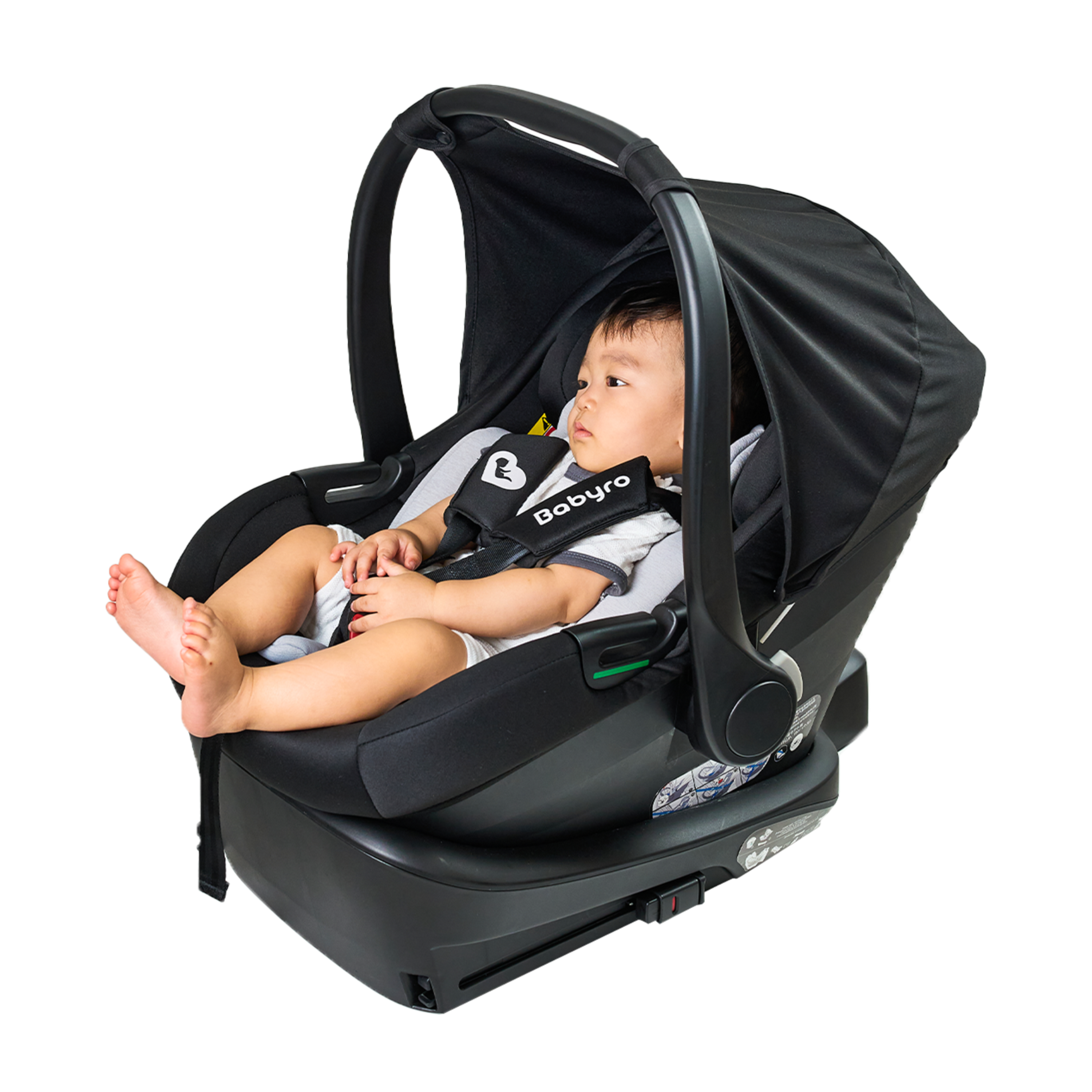 BABYRO I-NEST_thumbnail_6