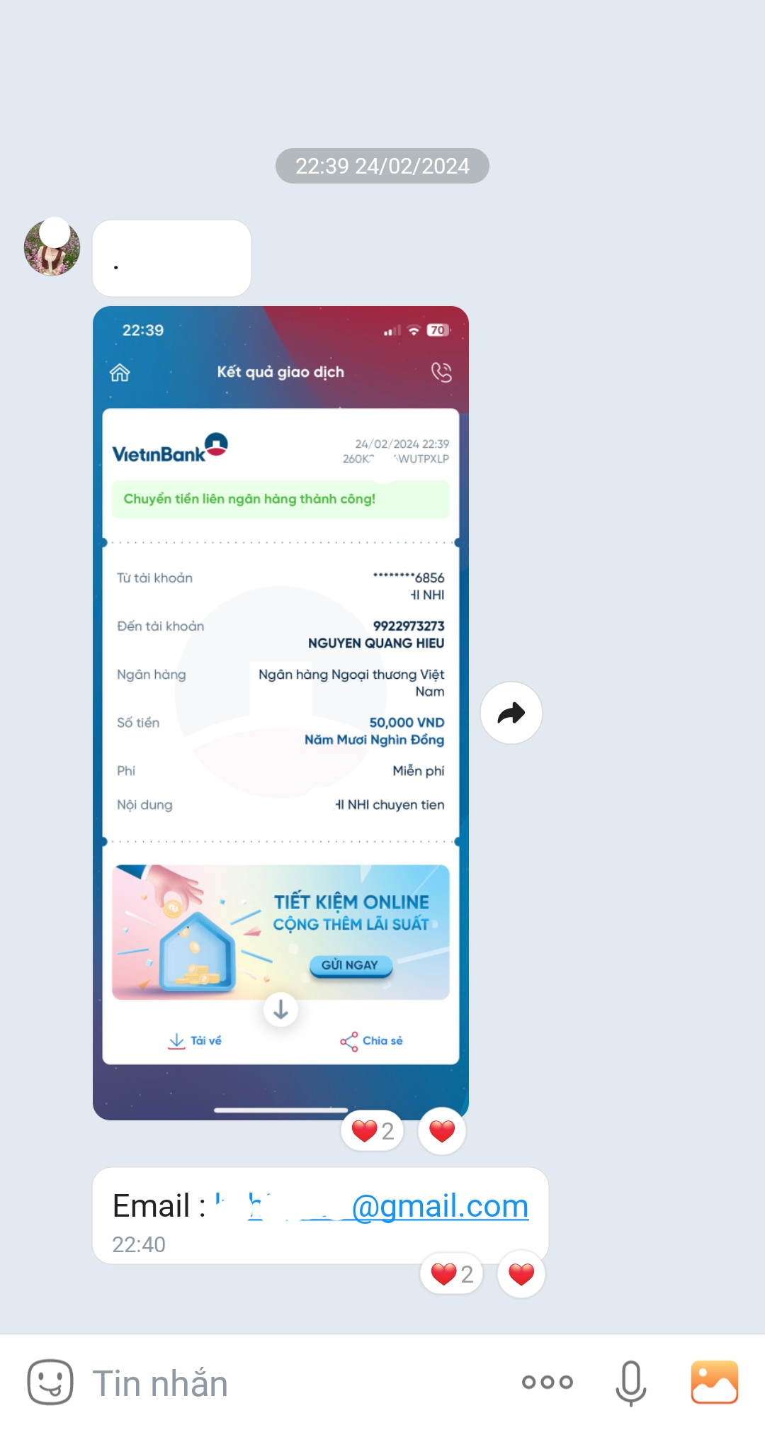 Screenshot_20240225_005624_Zalo