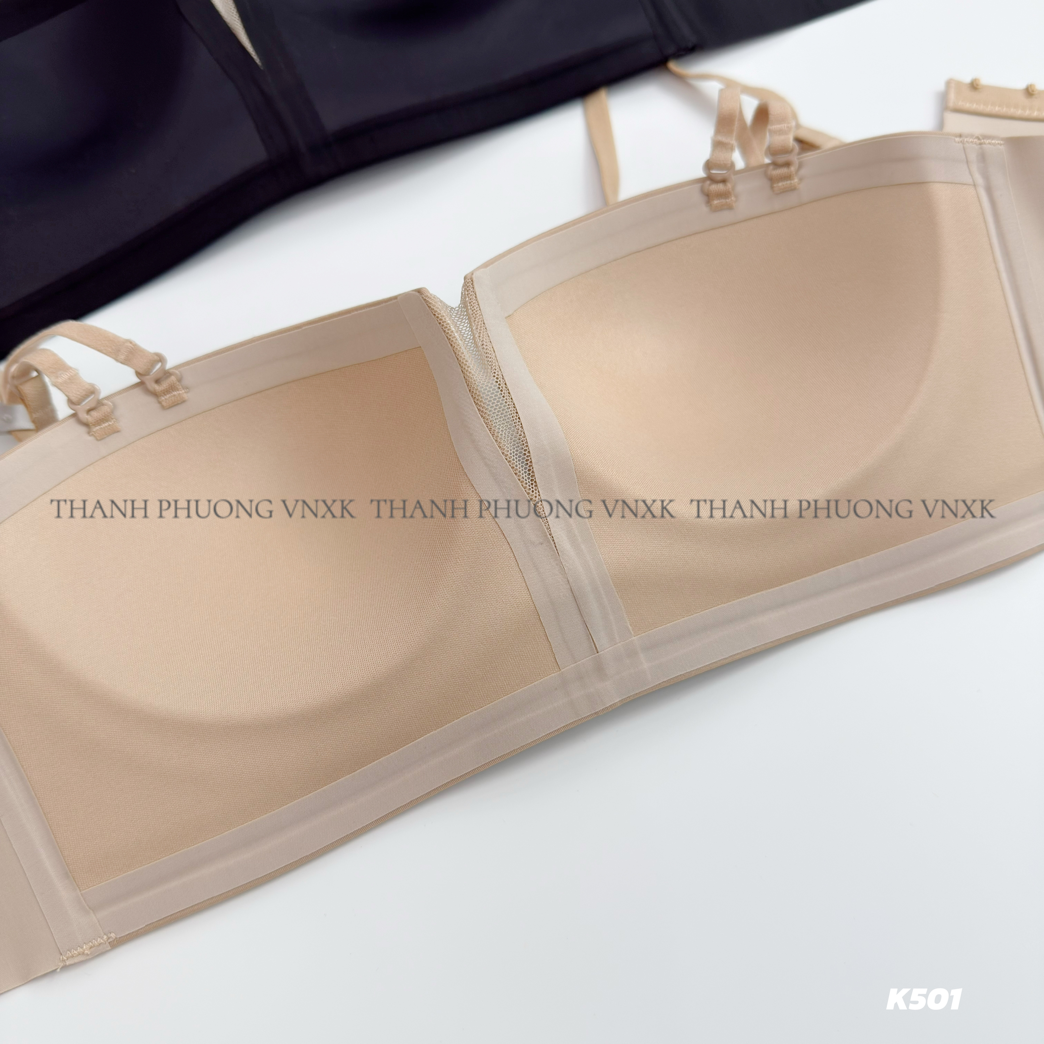 K501 AO NGUC SSONG_thumbnail_9