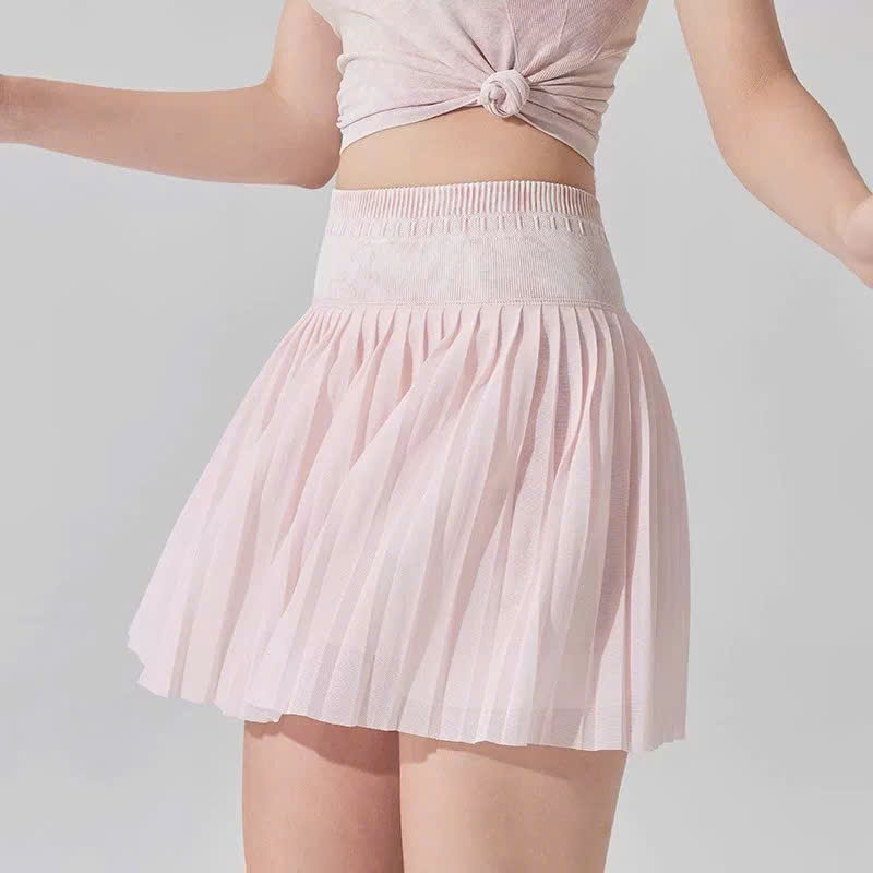 Set Ba Lỗ_thumbnail_3