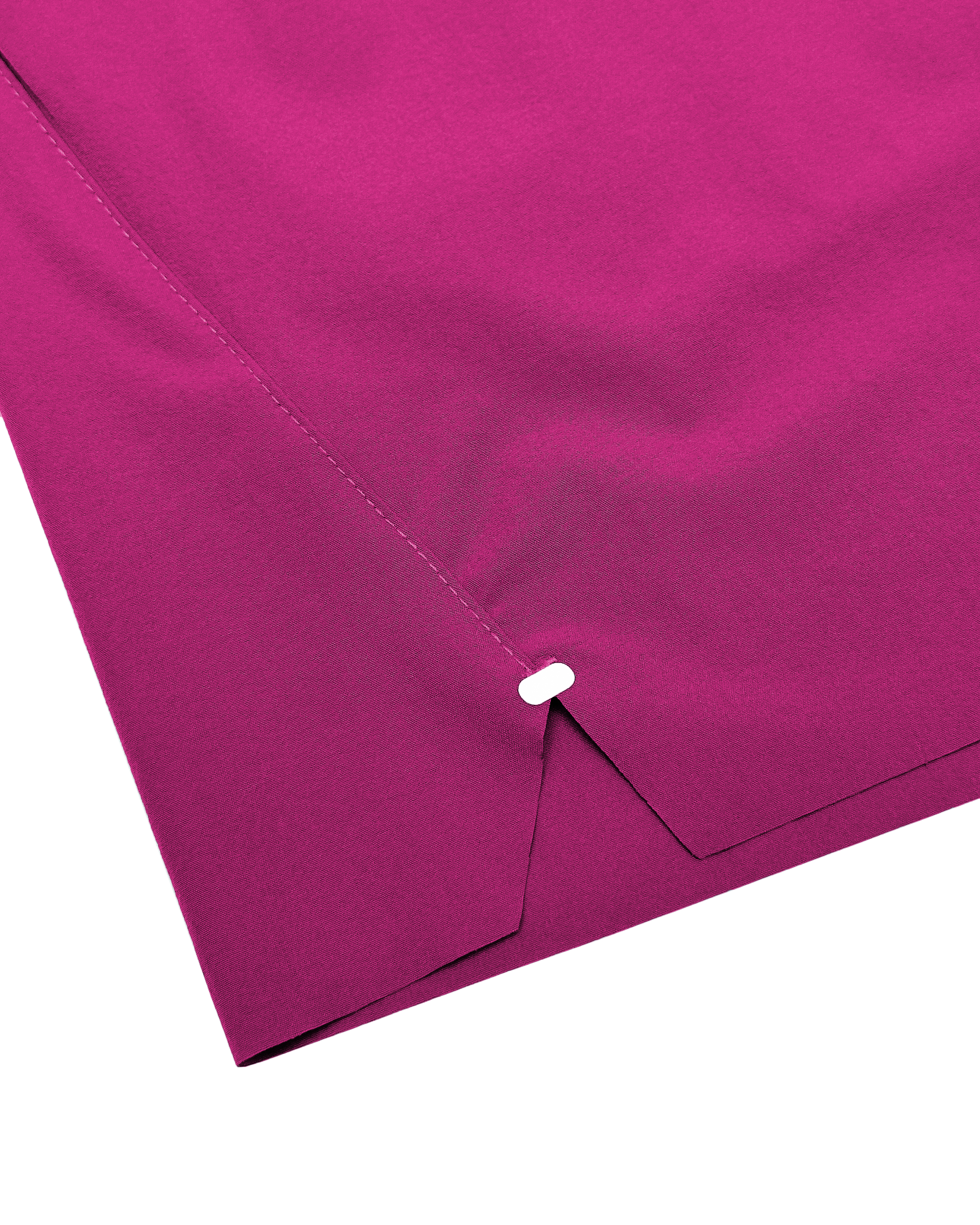 QUẦN NGẮN CHUN MANESTI GIÓ TRƠN- XẺ TAM GIÁC_thumbnail_74