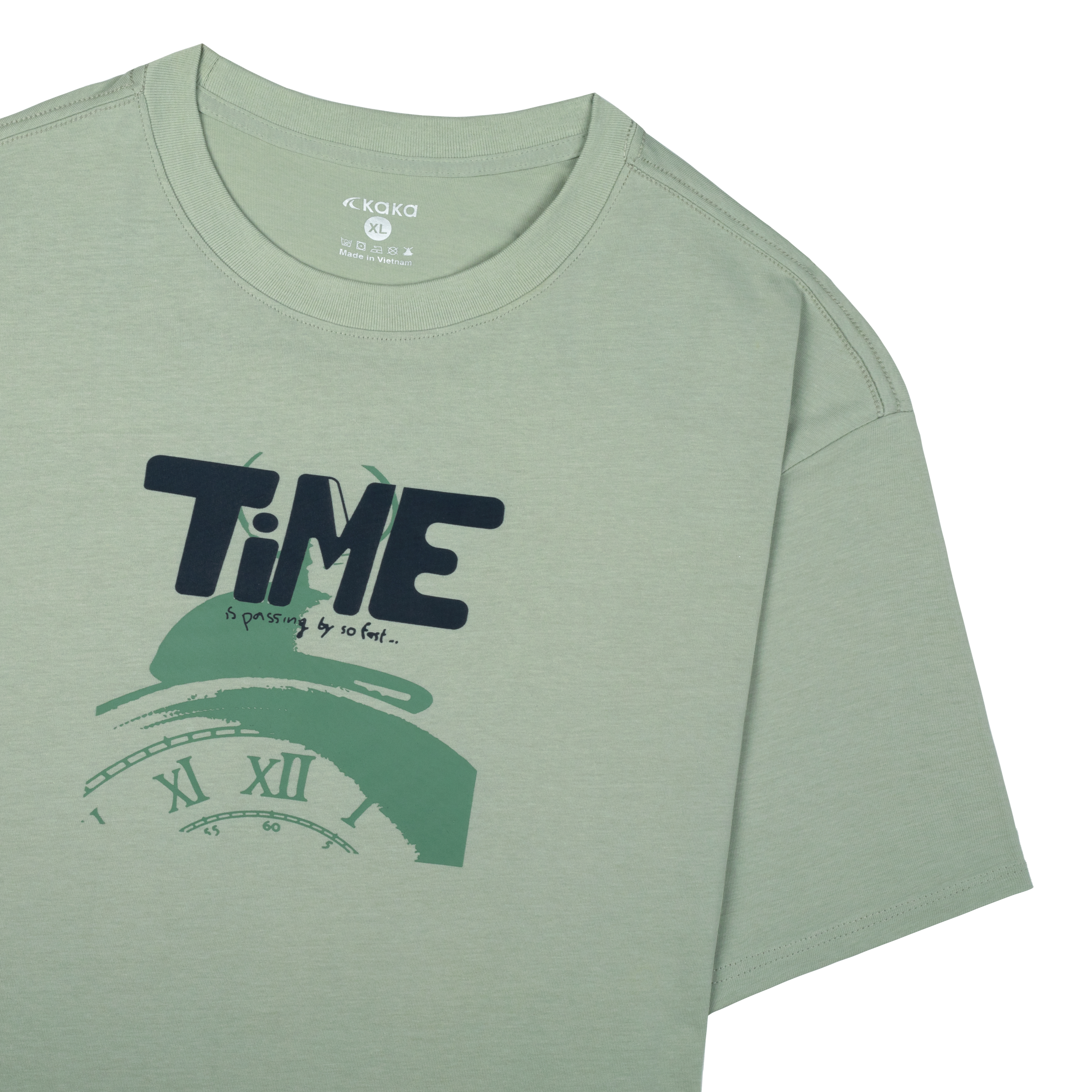 T-Shirt Time Regular T18_thumbnail_10