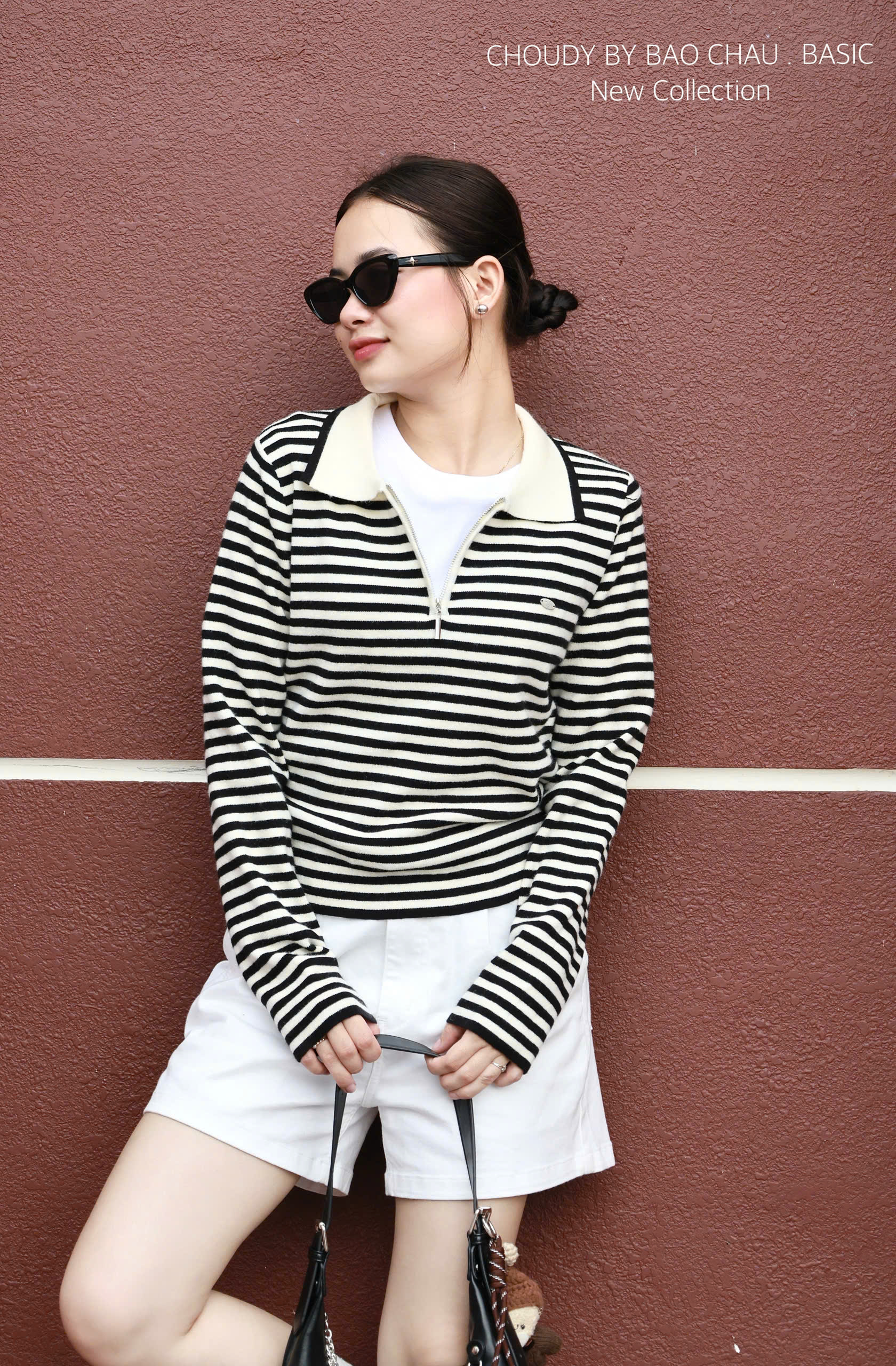 A648 ÁO DỆT KIM 4 MÀU_thumbnail_20