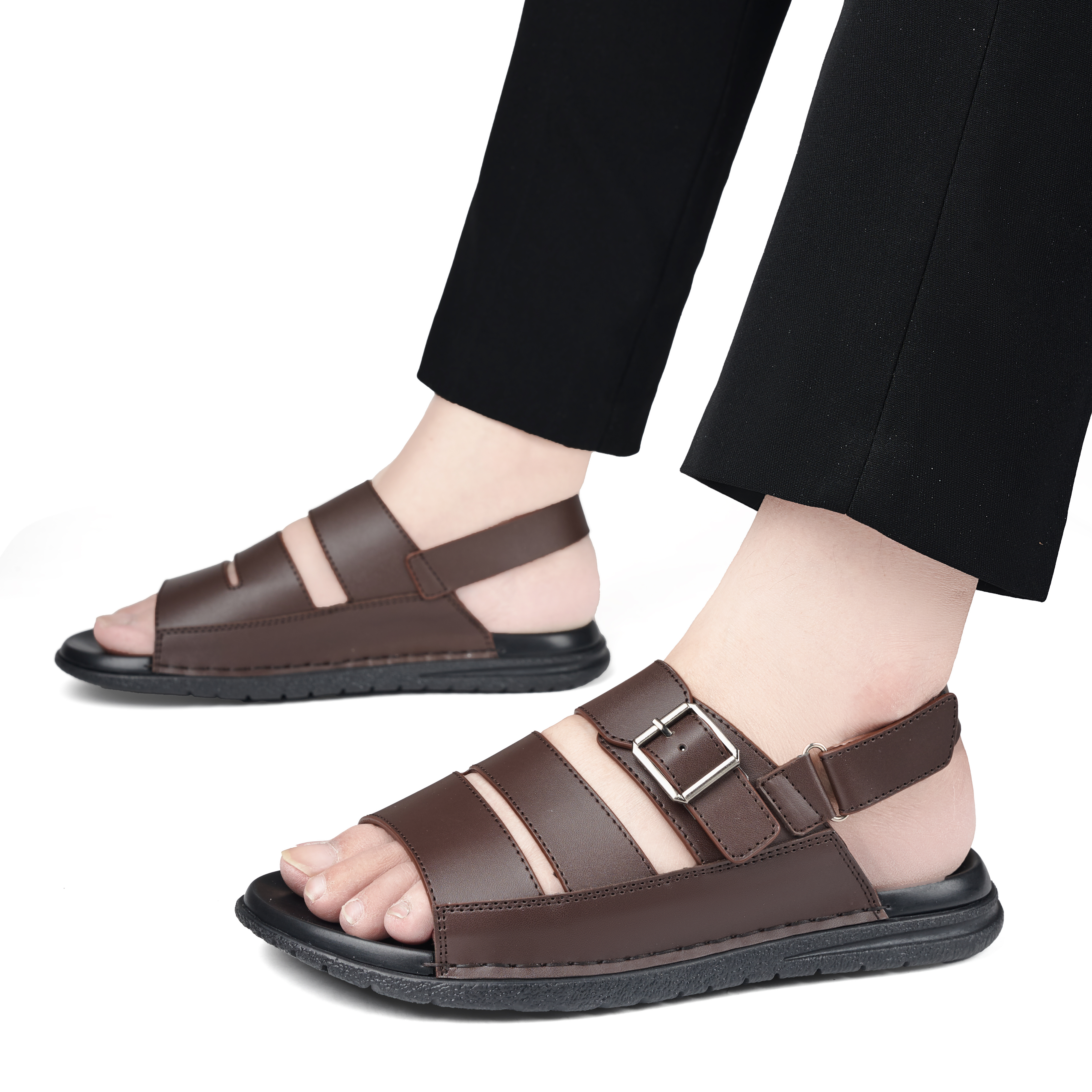 TM-DL144_thumbnail_13