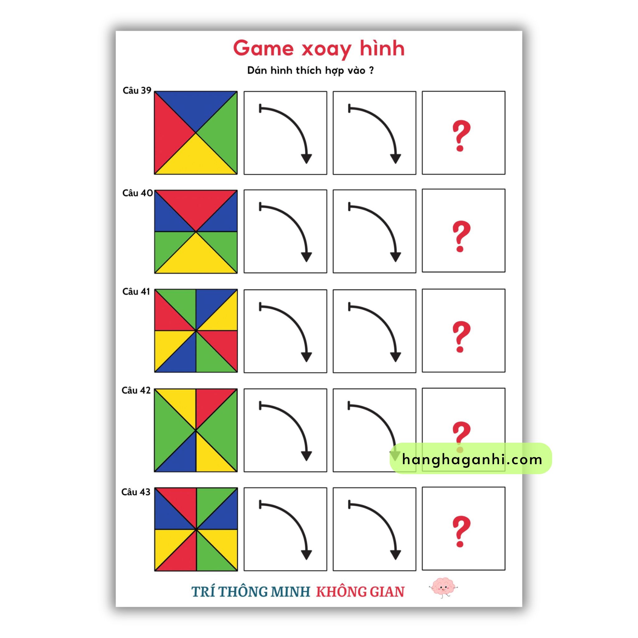 Học liệu Trí thông minh không gian_thumbnail_8