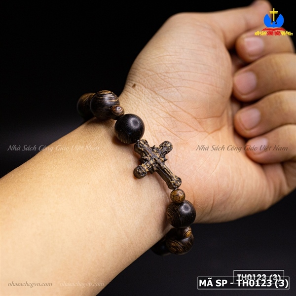 Vòng mân côi trầm sánh chìm 10ly_thumbnail_2