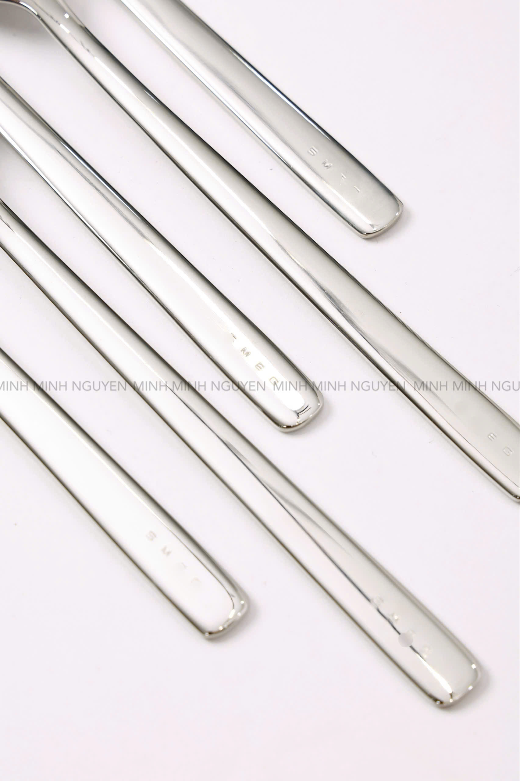 MUONG (SET 10)_thumbnail_4