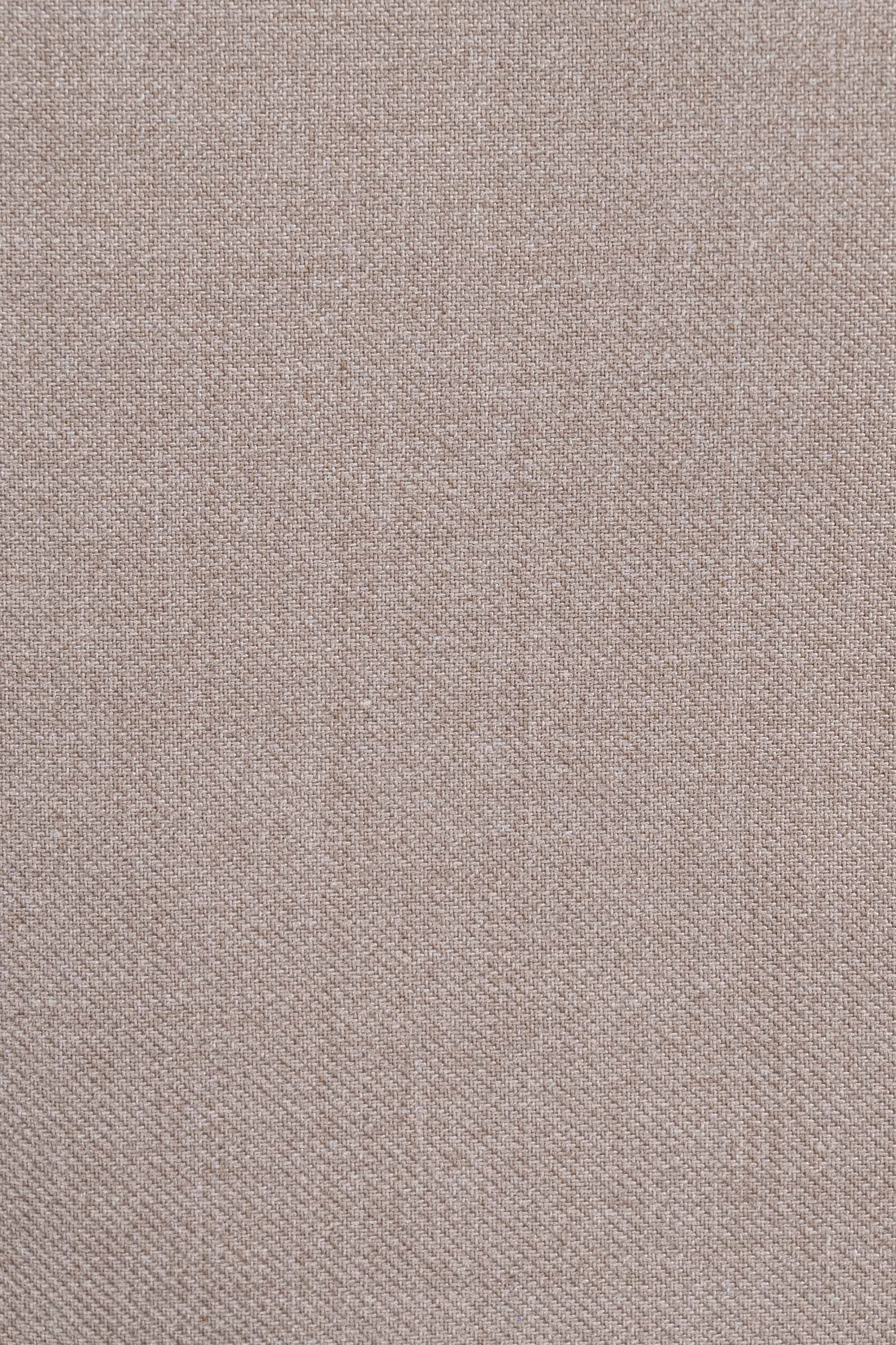 Quần Âu 0 Li Nam Trung Niên ANCHI Chất Liệu Tuytsi Siêu Nhẹ Phom Suông Ống Rộng_thumbnail_6