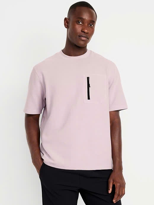 G734 ÁO OLD NAVY NM NAM_thumbnail_11