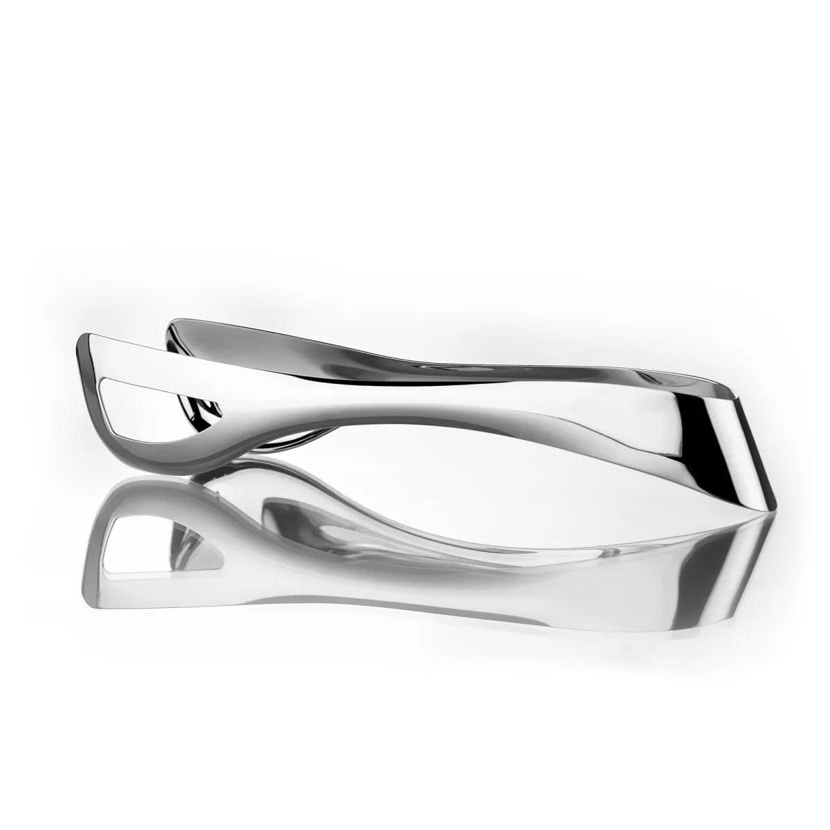 Kẹp Gắp Grove Mirror 21cm_thumbnail_4